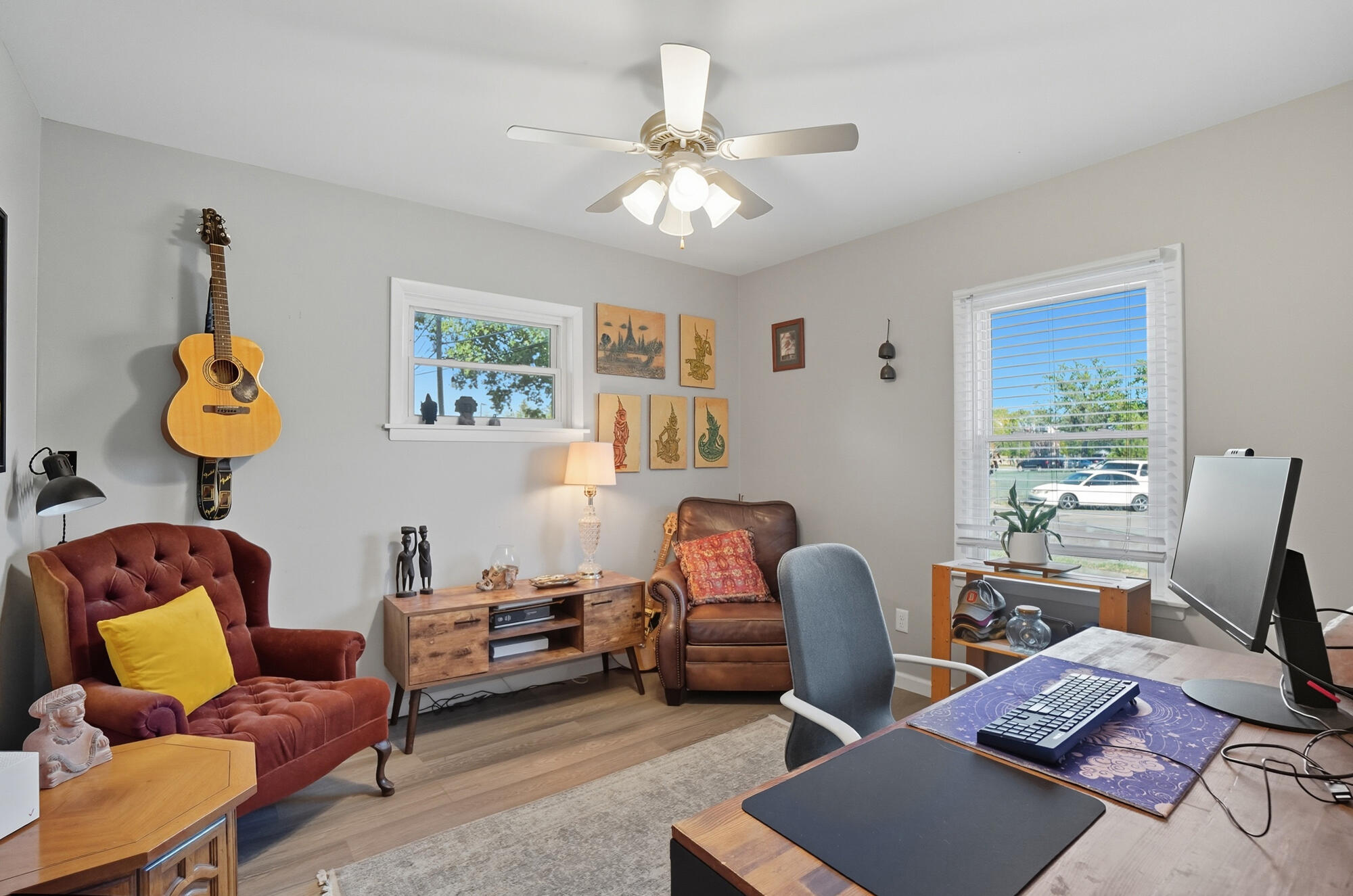 1126 Piedmont Road, Columbus, Ohio 43224