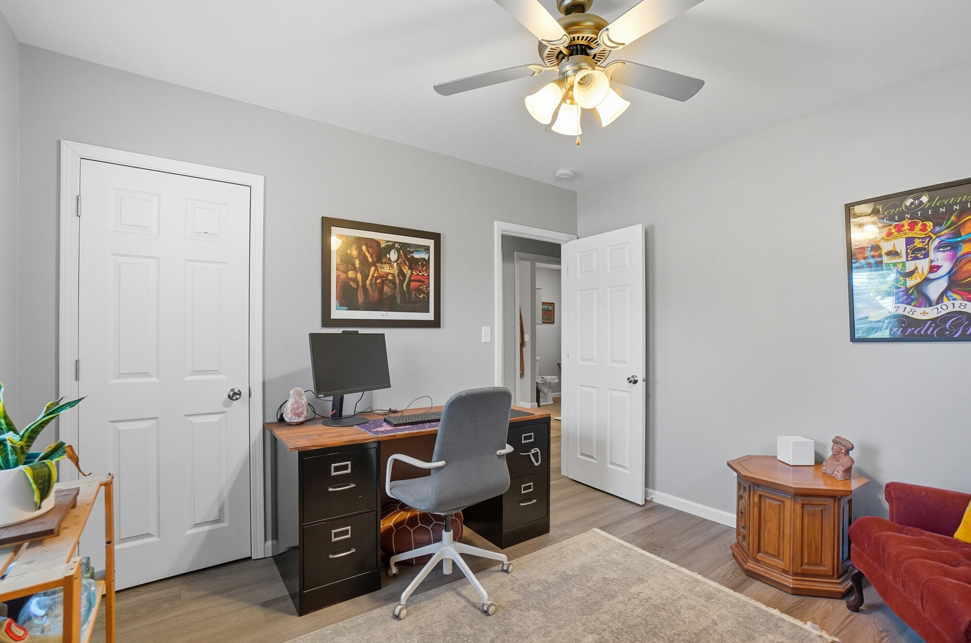 1126 Piedmont Road, Columbus, Ohio 43224