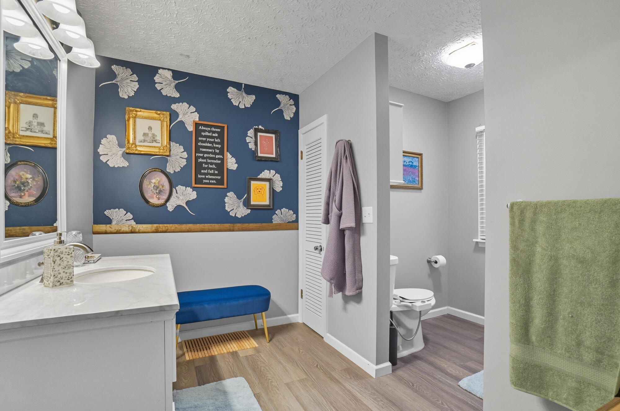 1126 Piedmont Road, Columbus, Ohio 43224