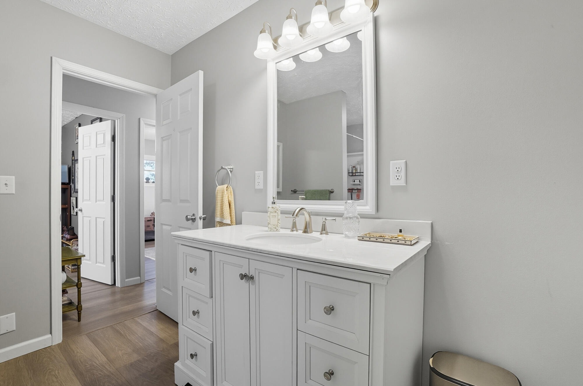 1126 Piedmont Road, Columbus, Ohio 43224