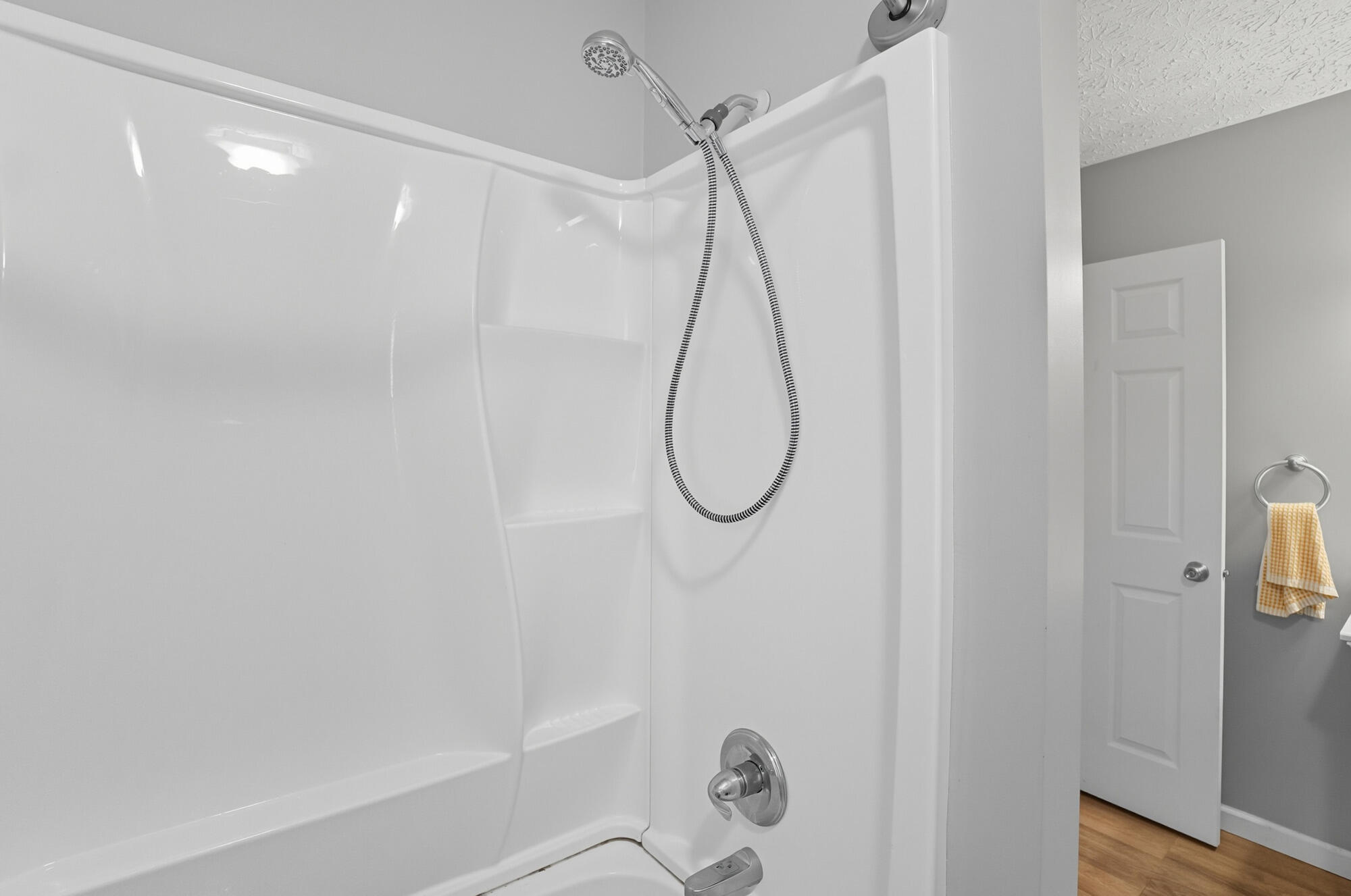 1126 Piedmont Road, Columbus, Ohio 43224