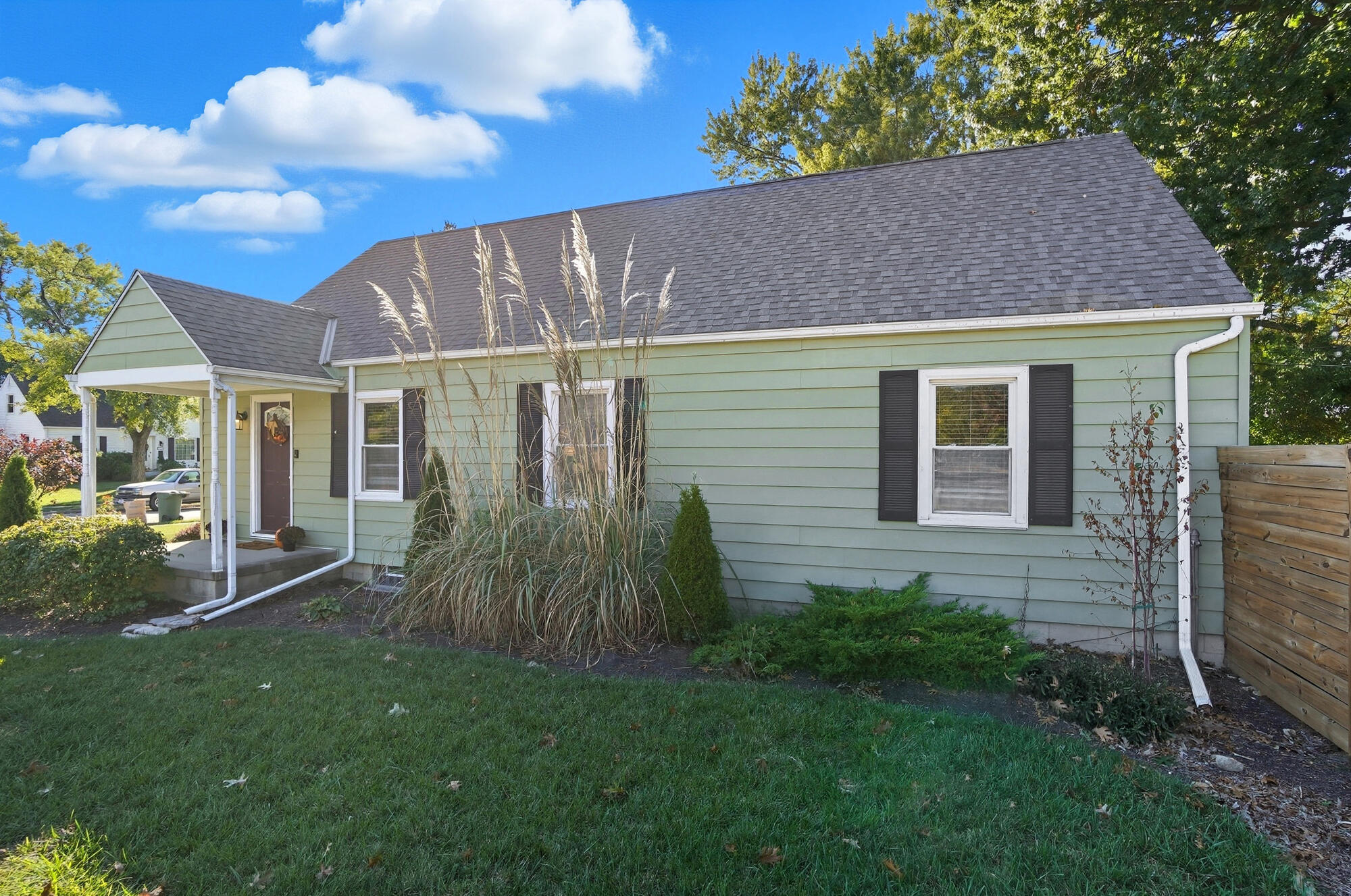 1126 Piedmont Road, Columbus, Ohio 43224