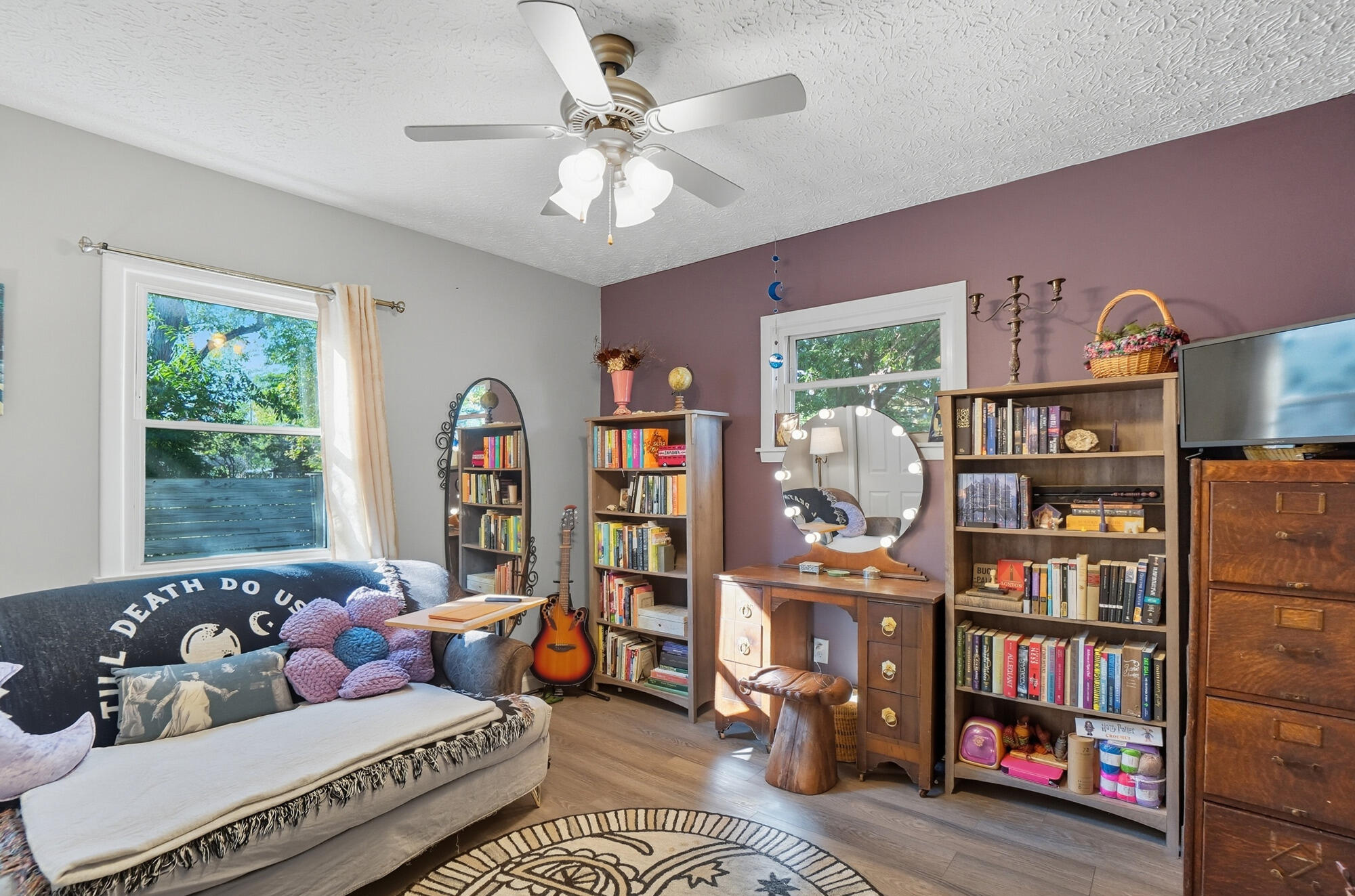 1126 Piedmont Road, Columbus, Ohio 43224