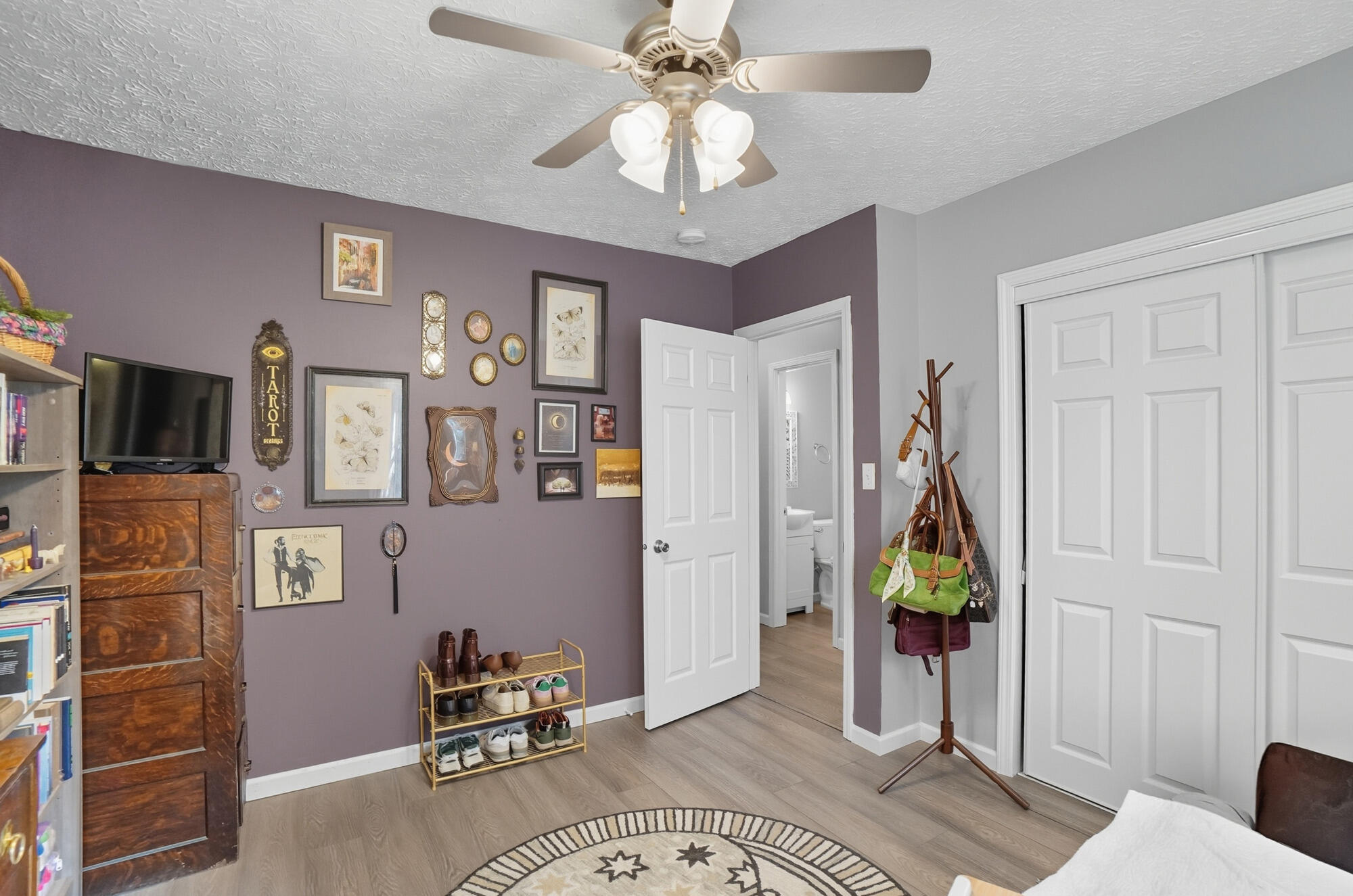 1126 Piedmont Road, Columbus, Ohio 43224