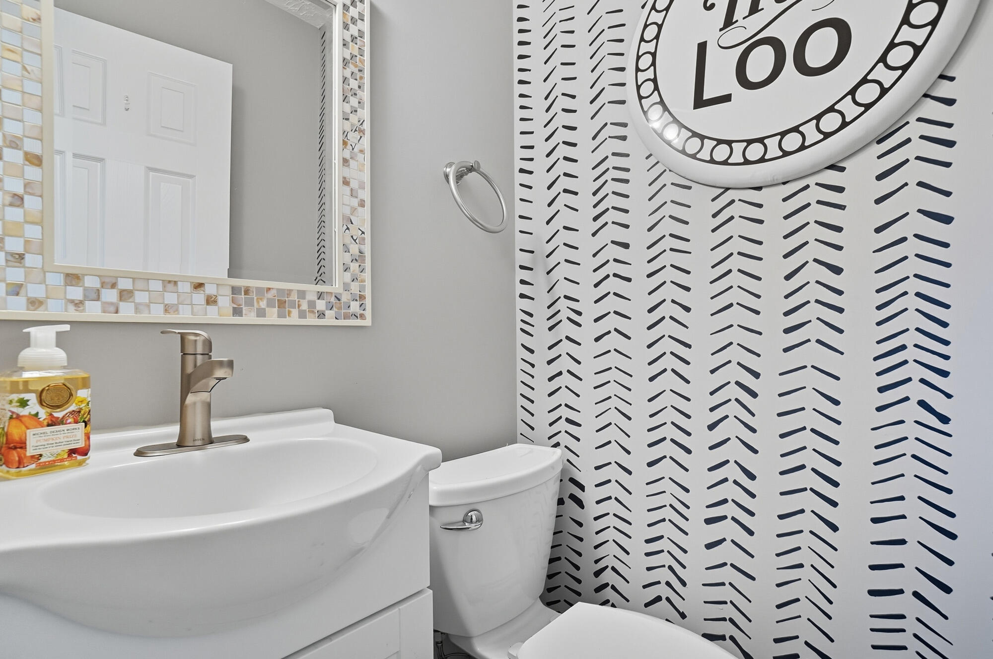 1126 Piedmont Road, Columbus, Ohio 43224