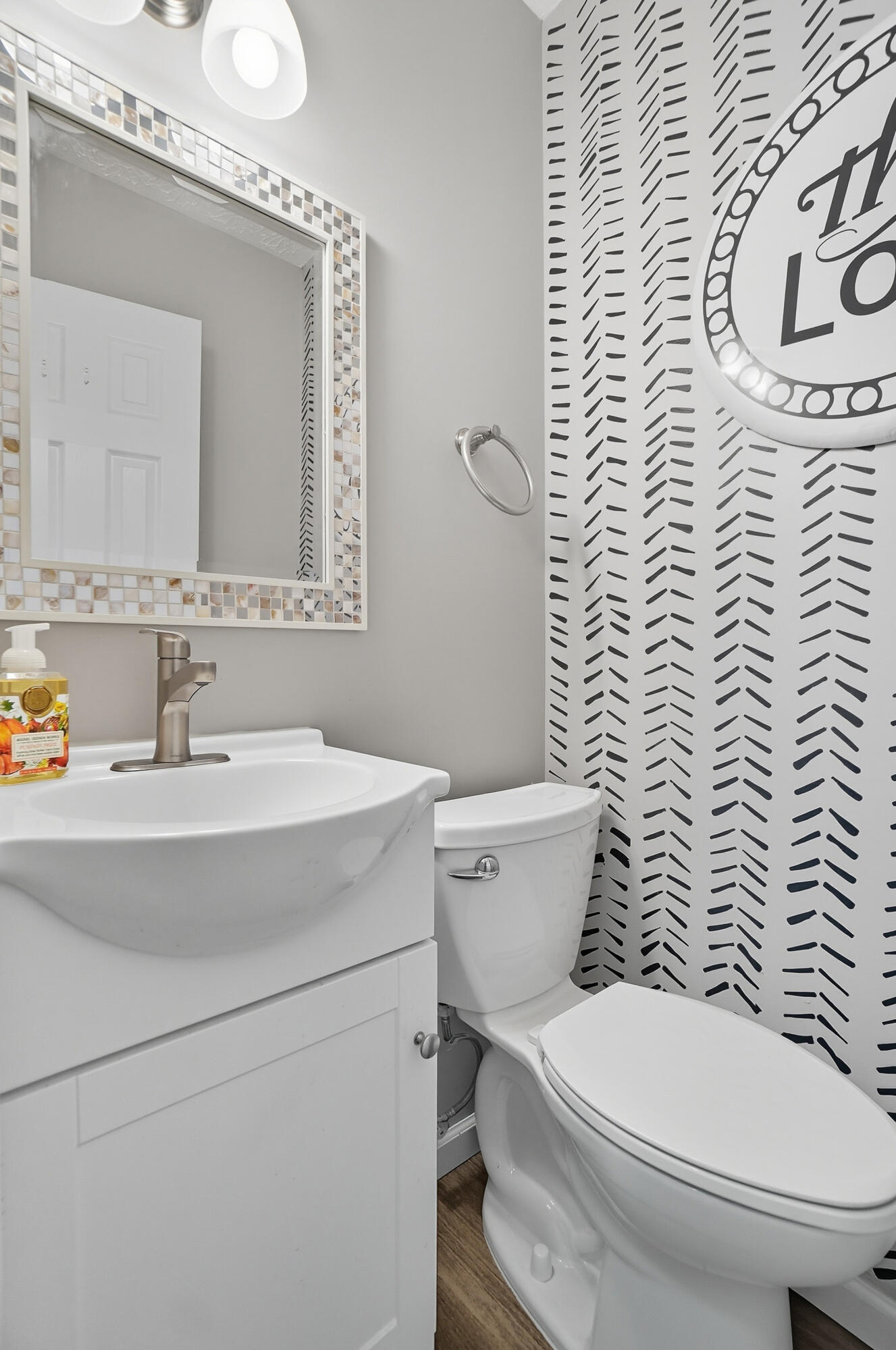 1126 Piedmont Road, Columbus, Ohio 43224