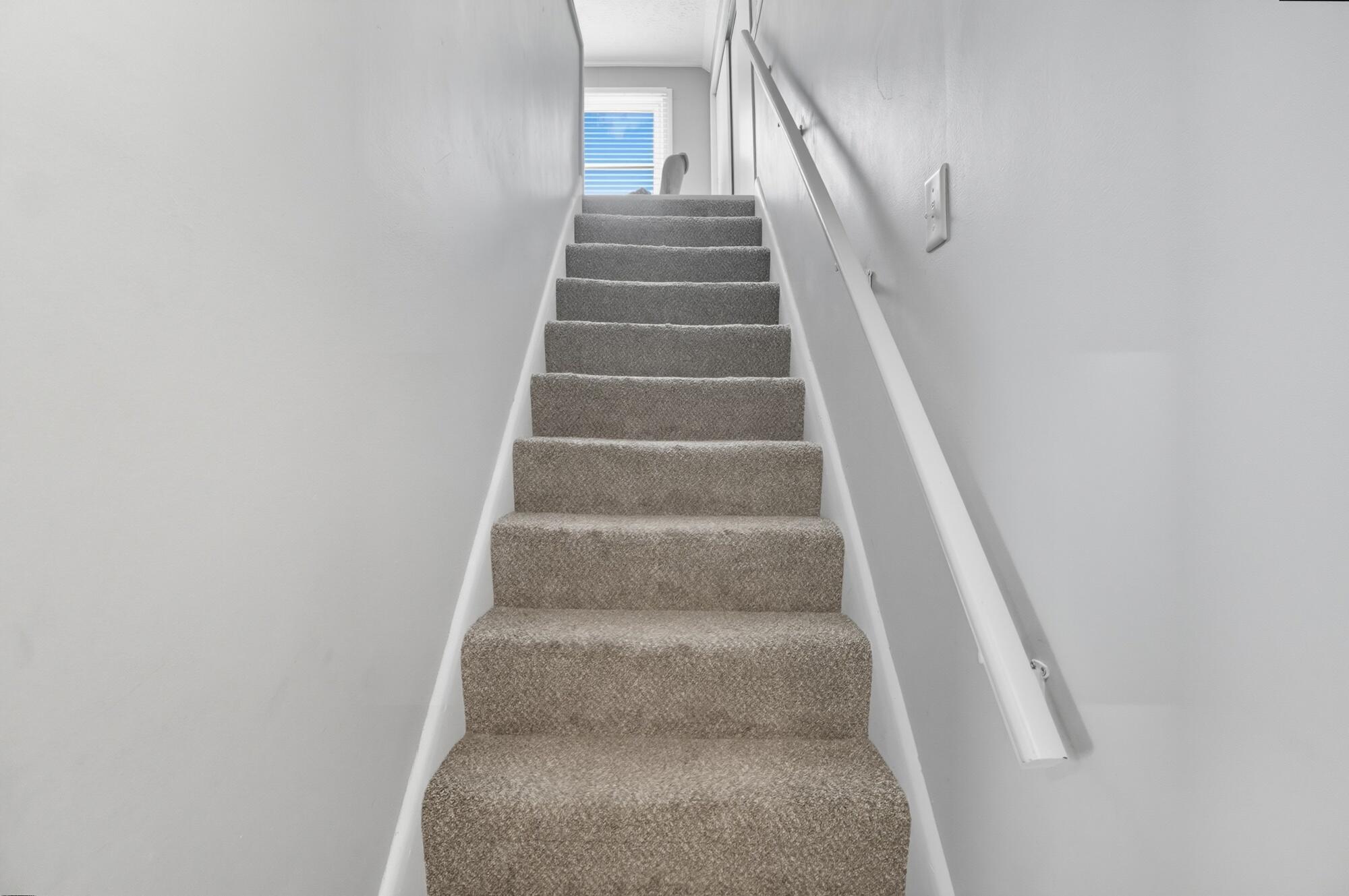 1126 Piedmont Road, Columbus, Ohio 43224