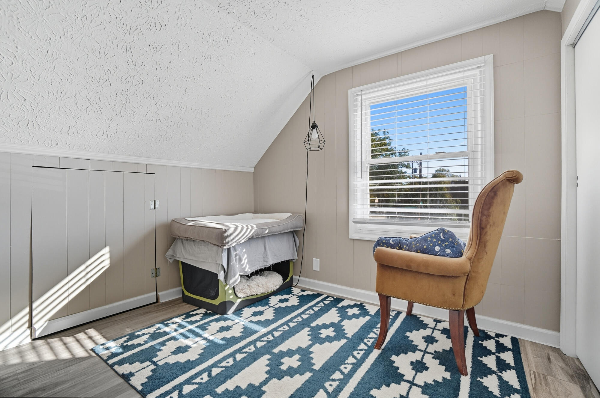 1126 Piedmont Road, Columbus, Ohio 43224