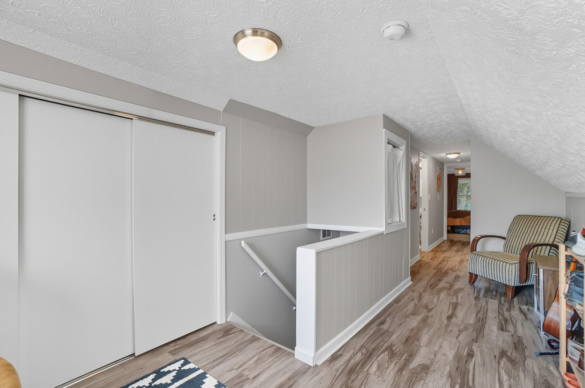 1126 Piedmont Road, Columbus, Ohio 43224