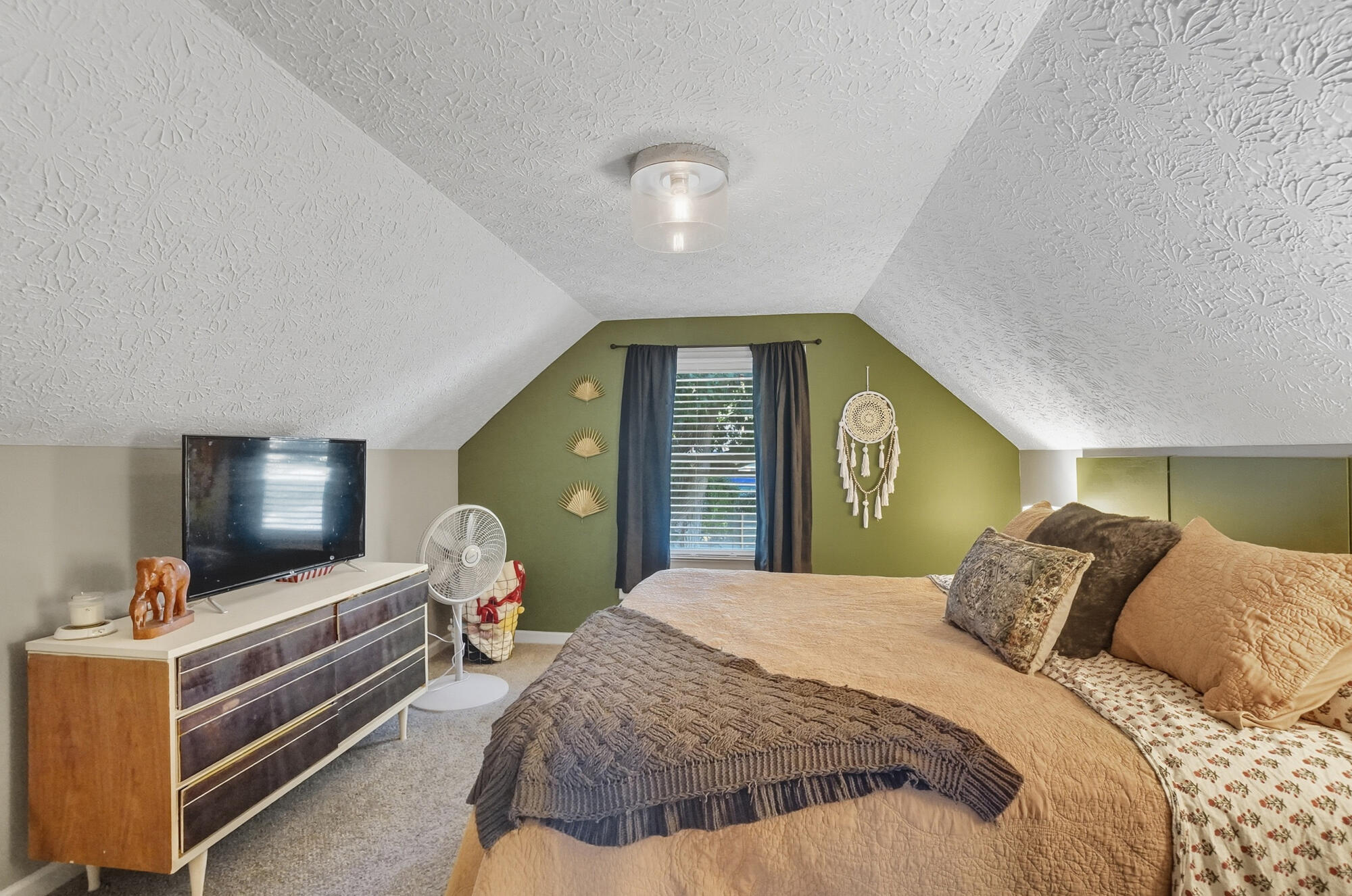 1126 Piedmont Road, Columbus, Ohio 43224