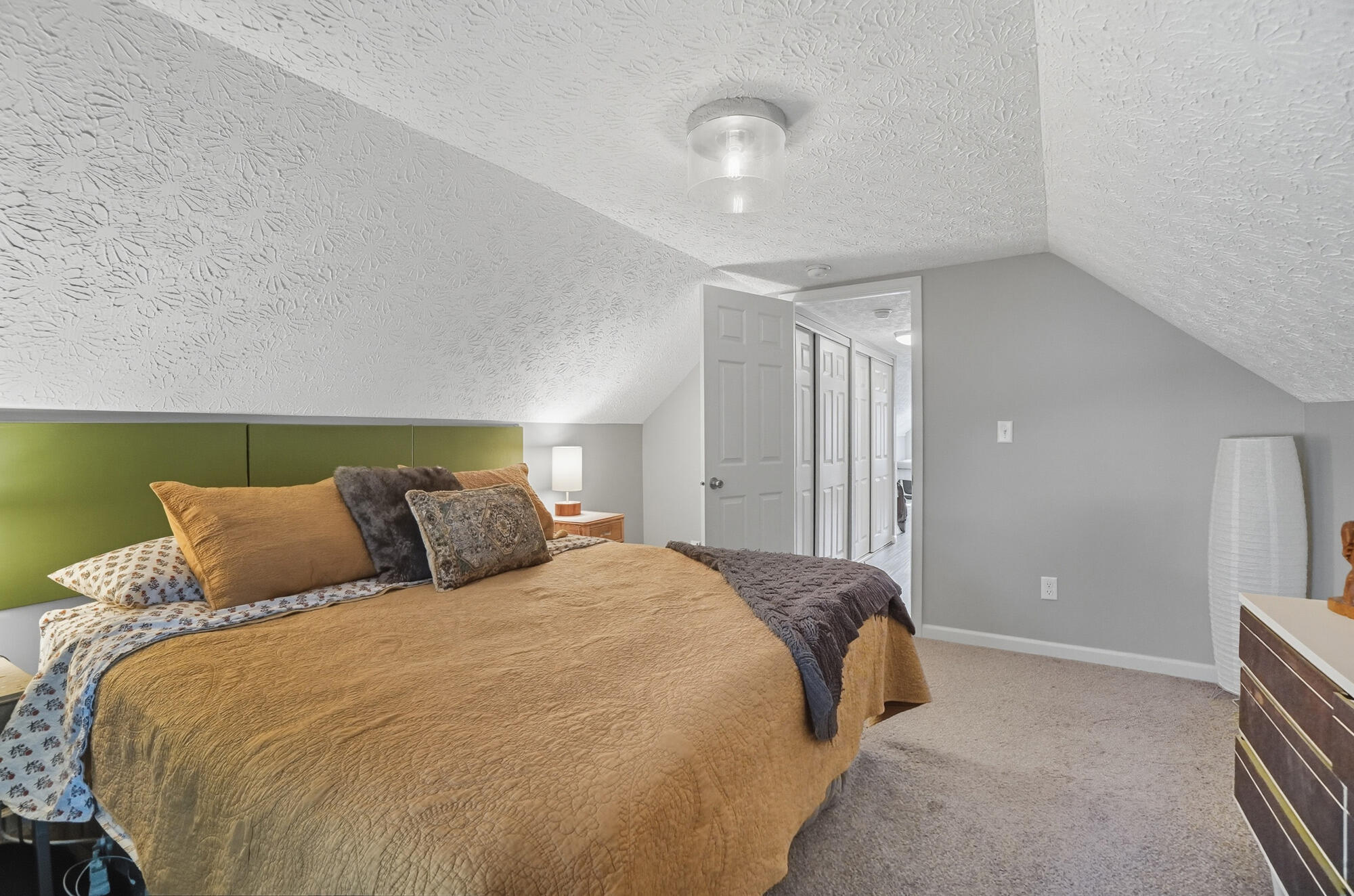 1126 Piedmont Road, Columbus, Ohio 43224