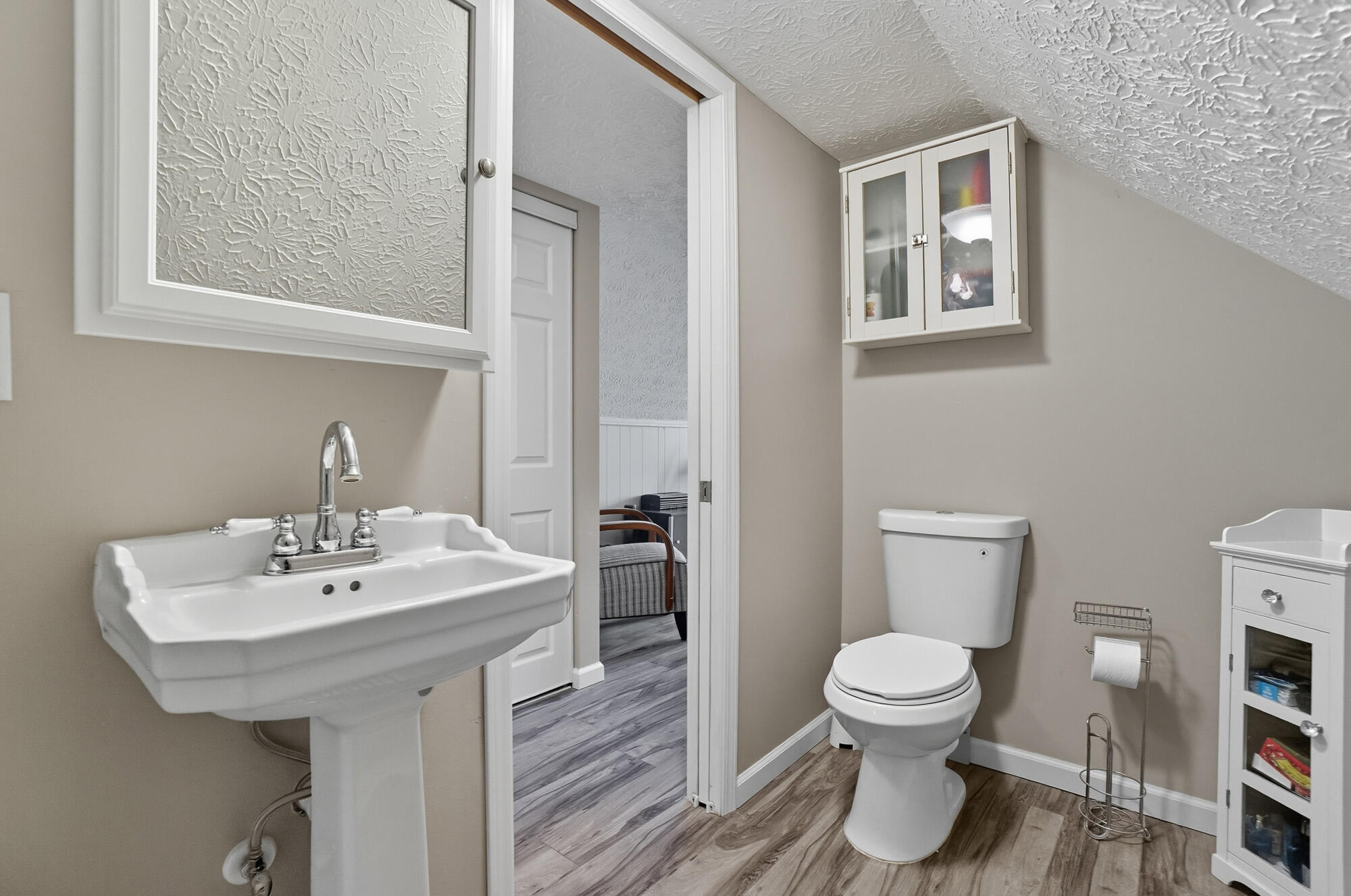 1126 Piedmont Road, Columbus, Ohio 43224