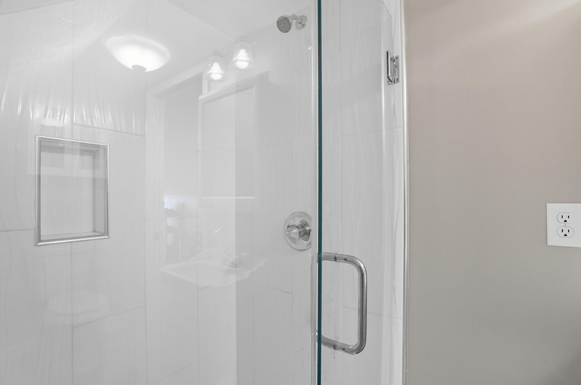 1126 Piedmont Road, Columbus, Ohio 43224