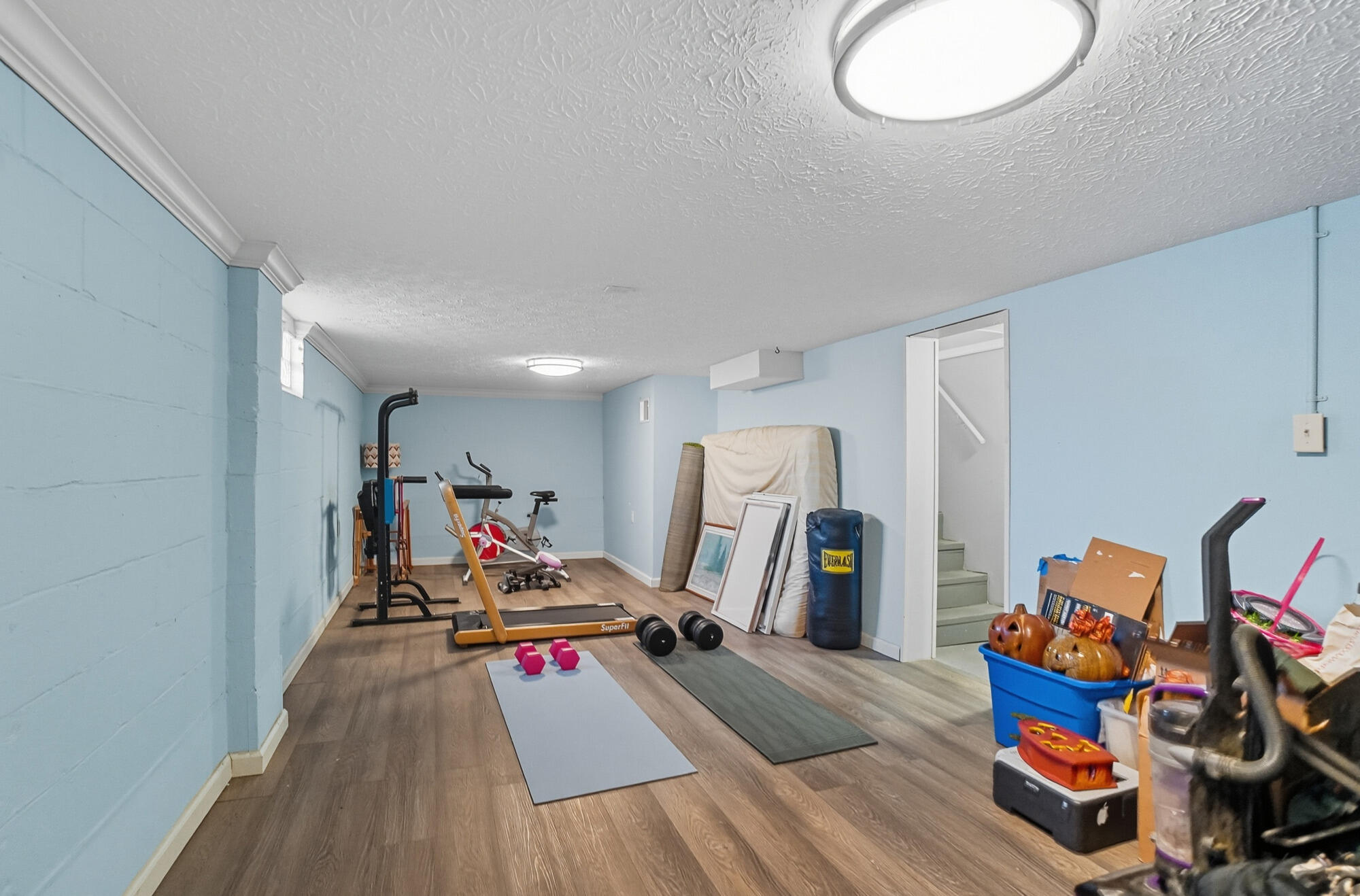 1126 Piedmont Road, Columbus, Ohio 43224