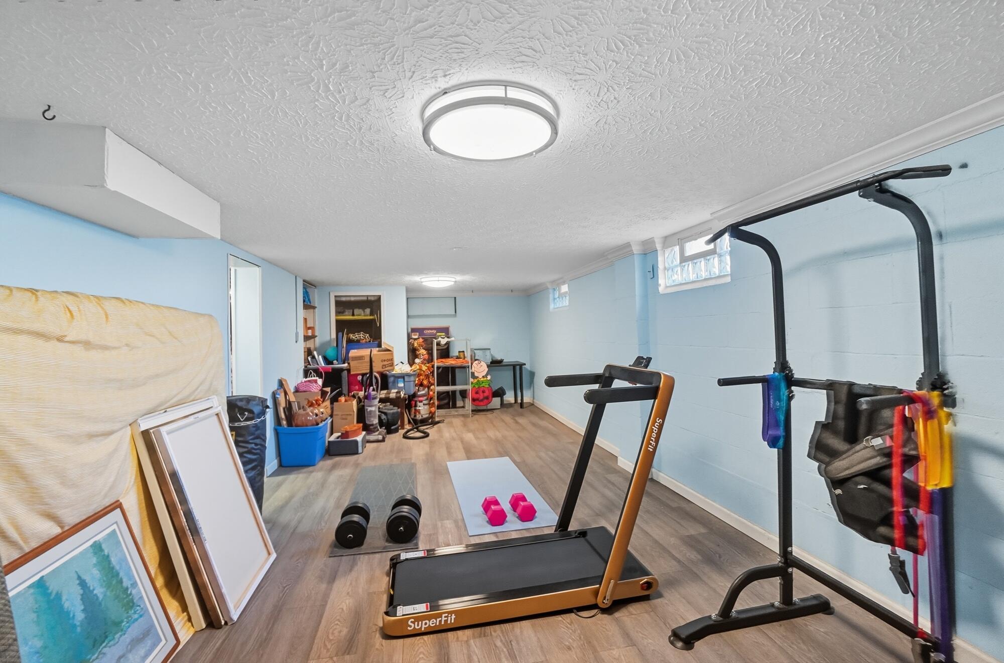 1126 Piedmont Road, Columbus, Ohio 43224