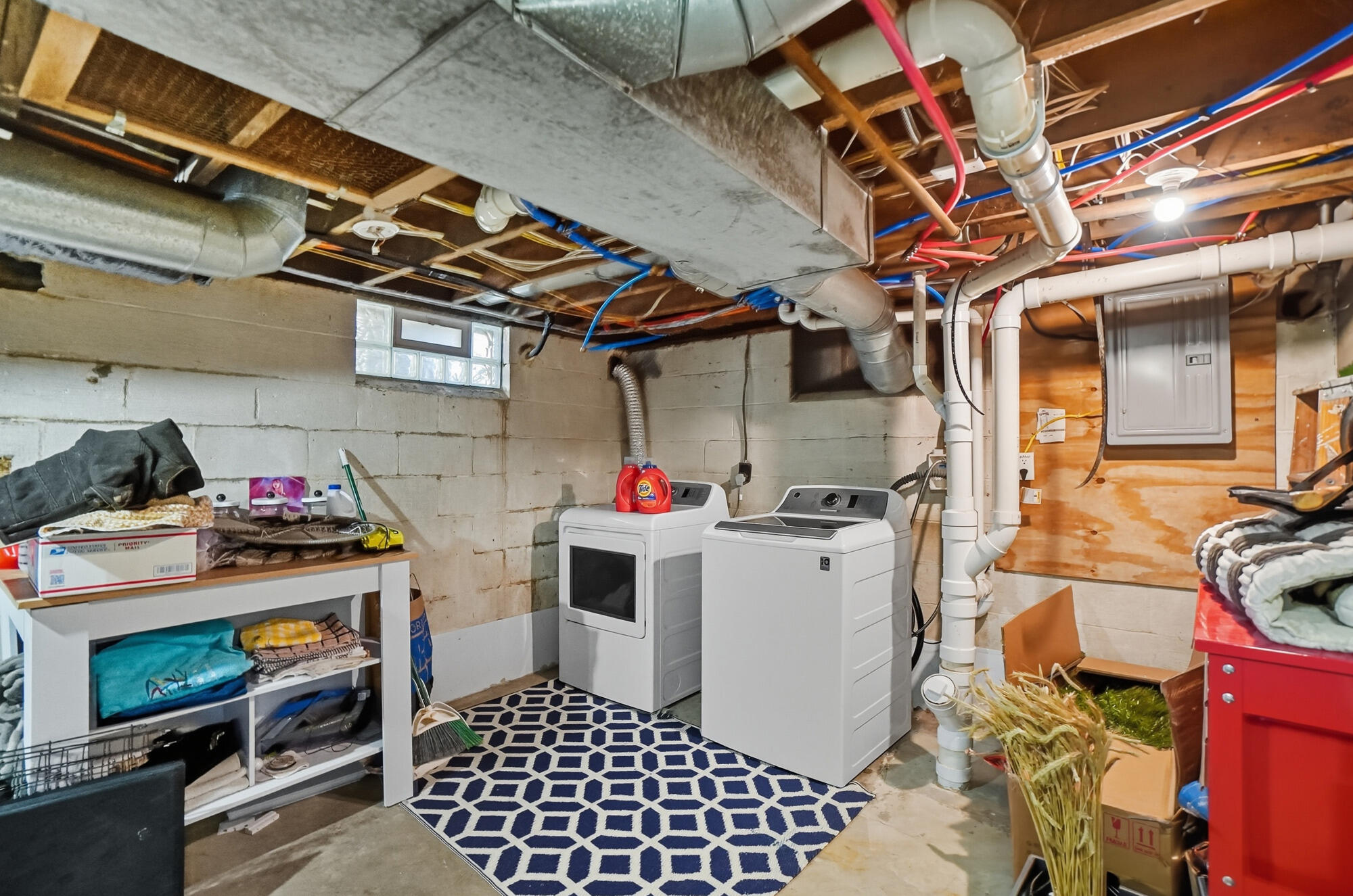 1126 Piedmont Road, Columbus, Ohio 43224