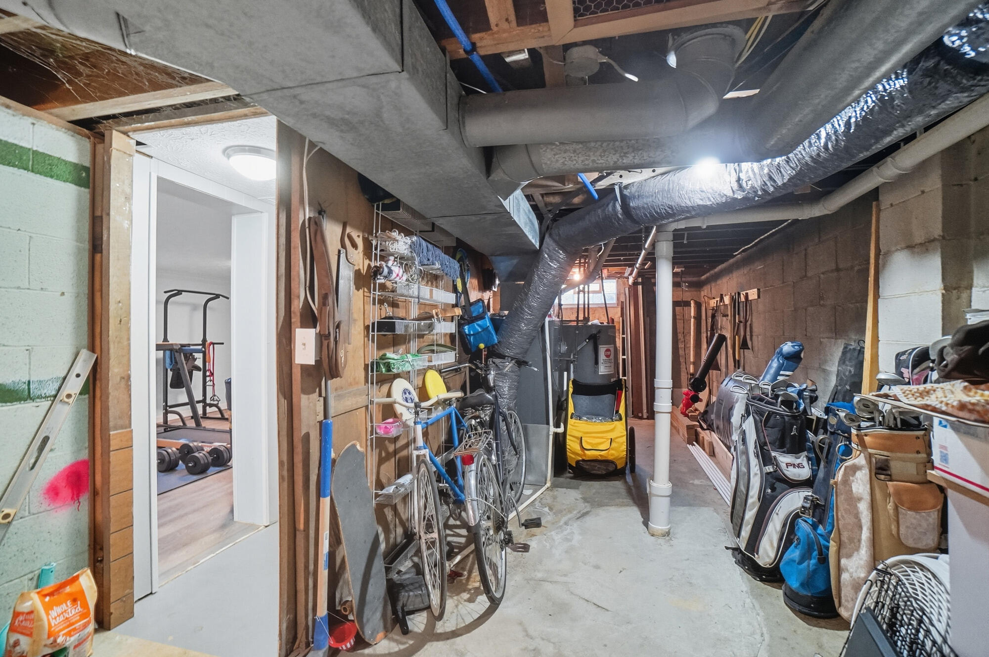 1126 Piedmont Road, Columbus, Ohio 43224