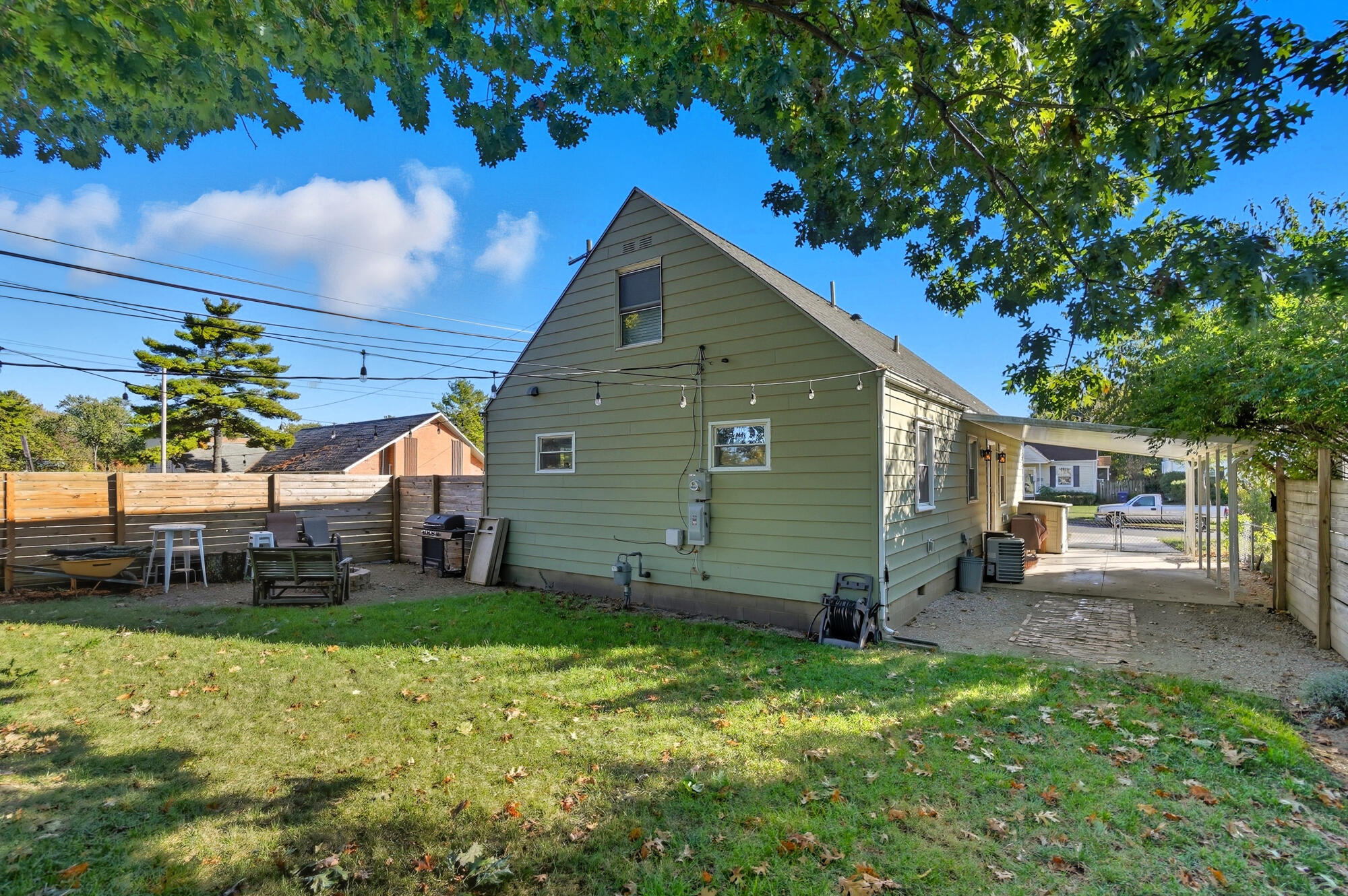 1126 Piedmont Road, Columbus, Ohio 43224