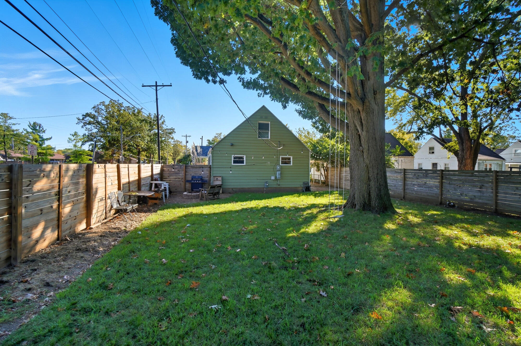 1126 Piedmont Road, Columbus, Ohio 43224