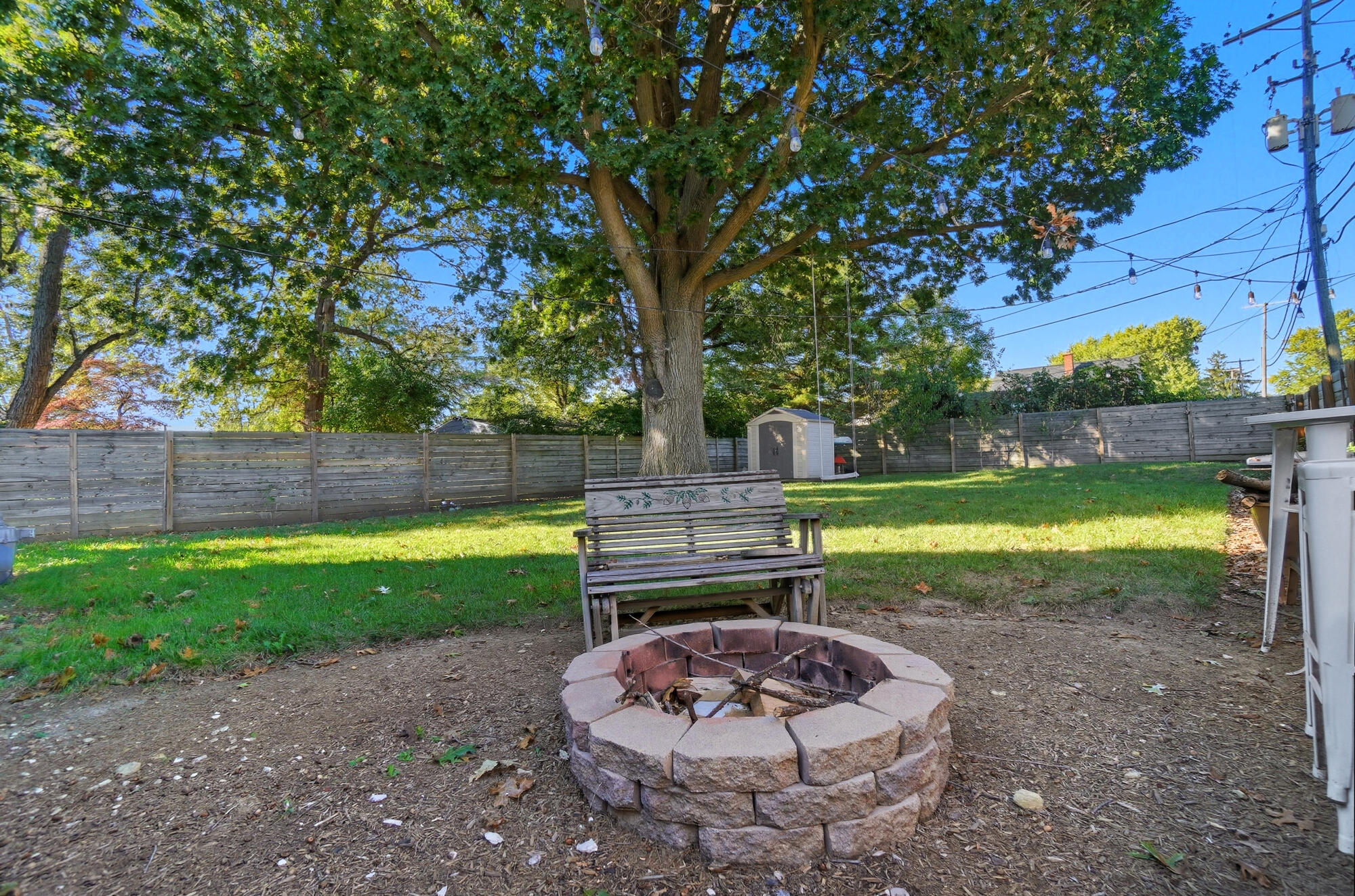 1126 Piedmont Road, Columbus, Ohio 43224