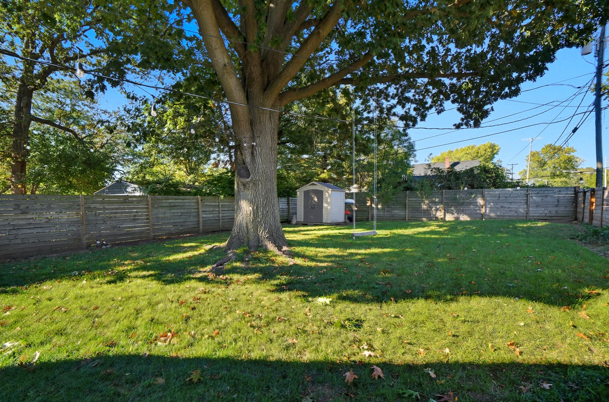 1126 Piedmont Road, Columbus, Ohio 43224