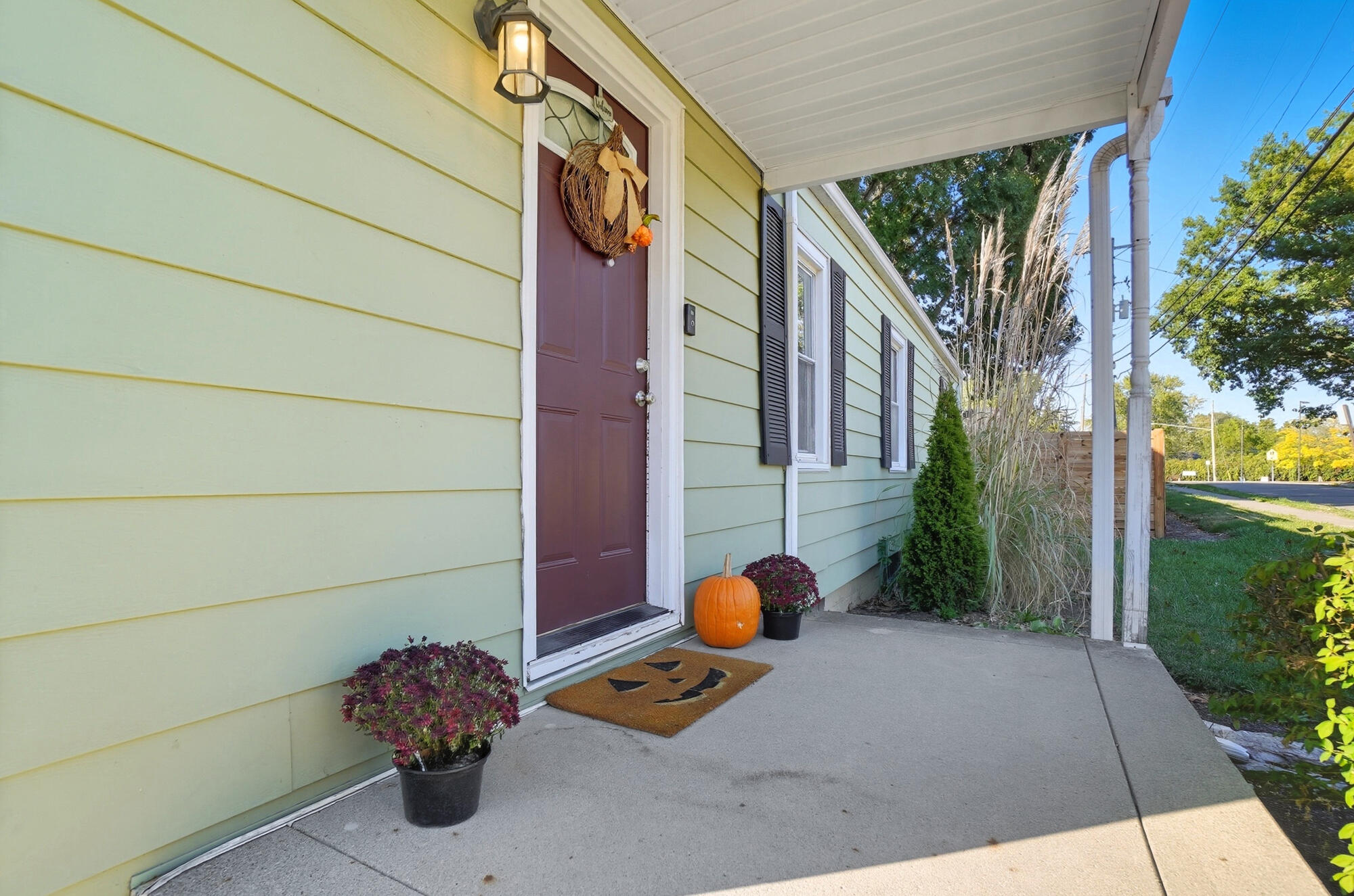 1126 Piedmont Road, Columbus, Ohio 43224