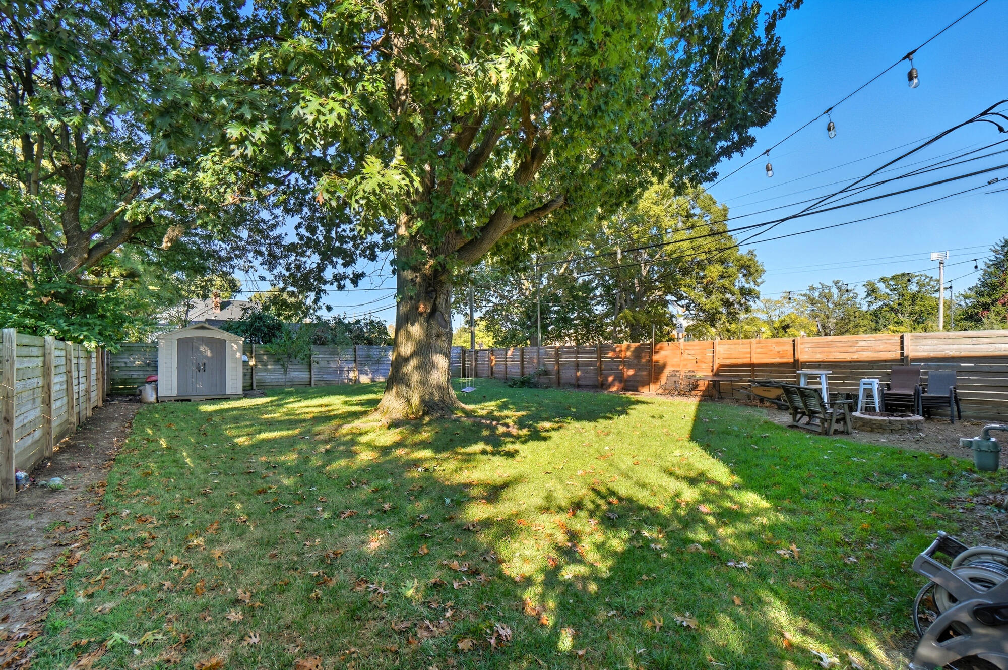 1126 Piedmont Road, Columbus, Ohio 43224