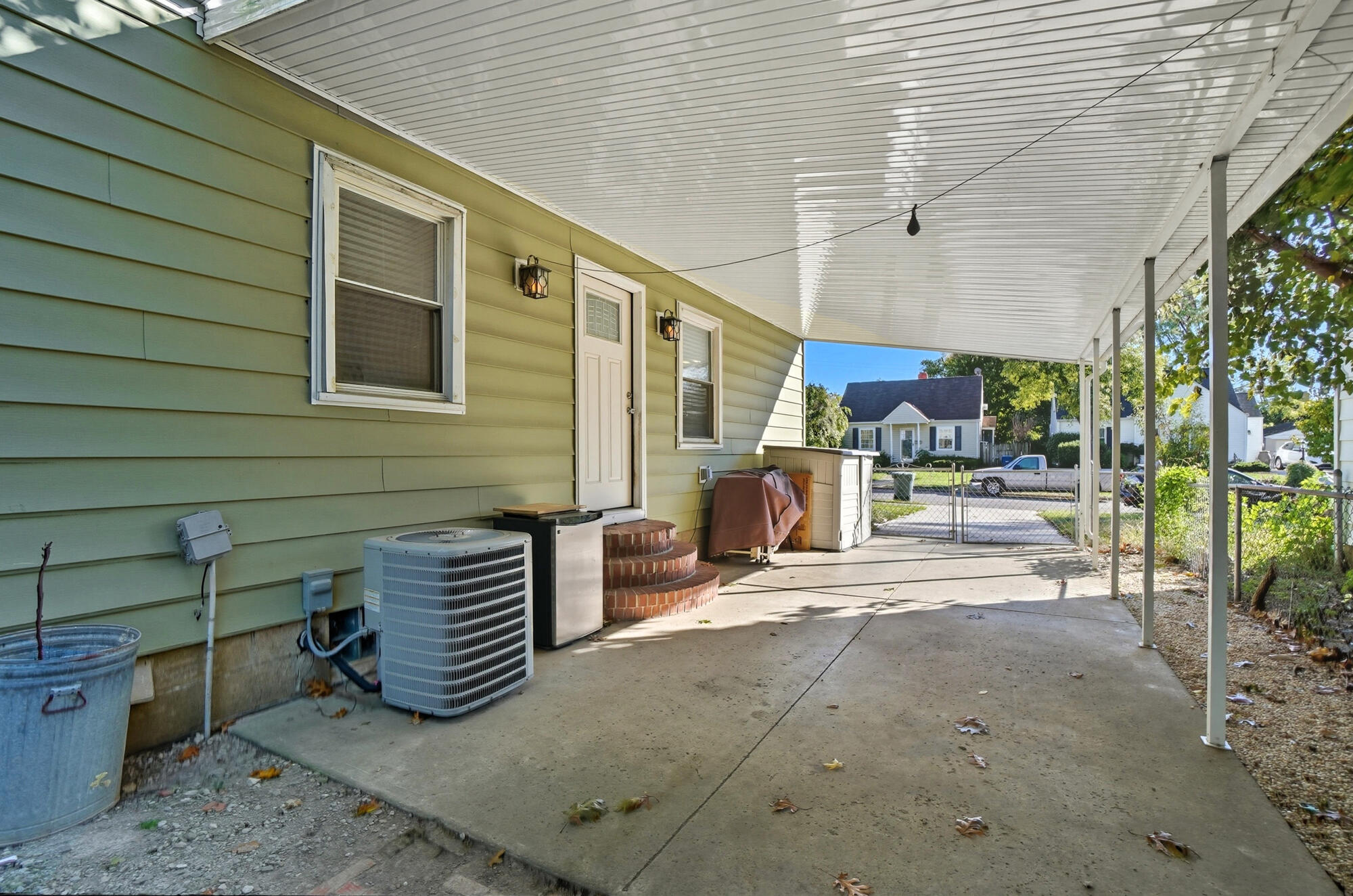 1126 Piedmont Road, Columbus, Ohio 43224