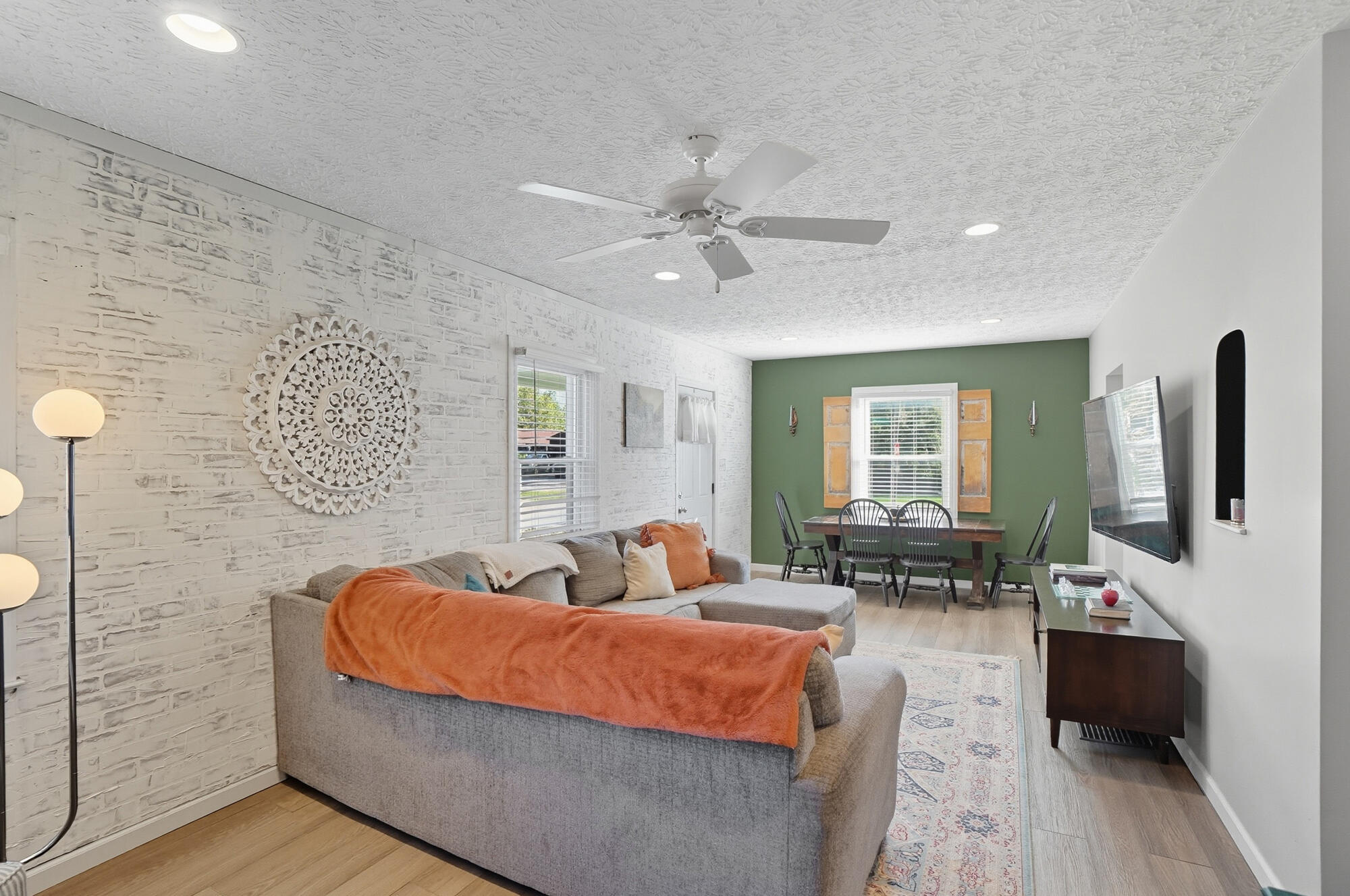 1126 Piedmont Road, Columbus, Ohio 43224