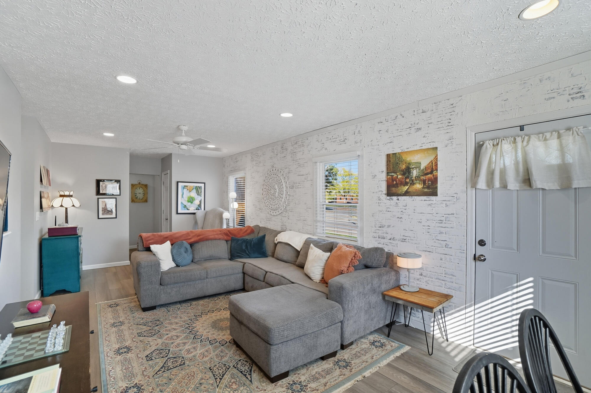 1126 Piedmont Road, Columbus, Ohio 43224