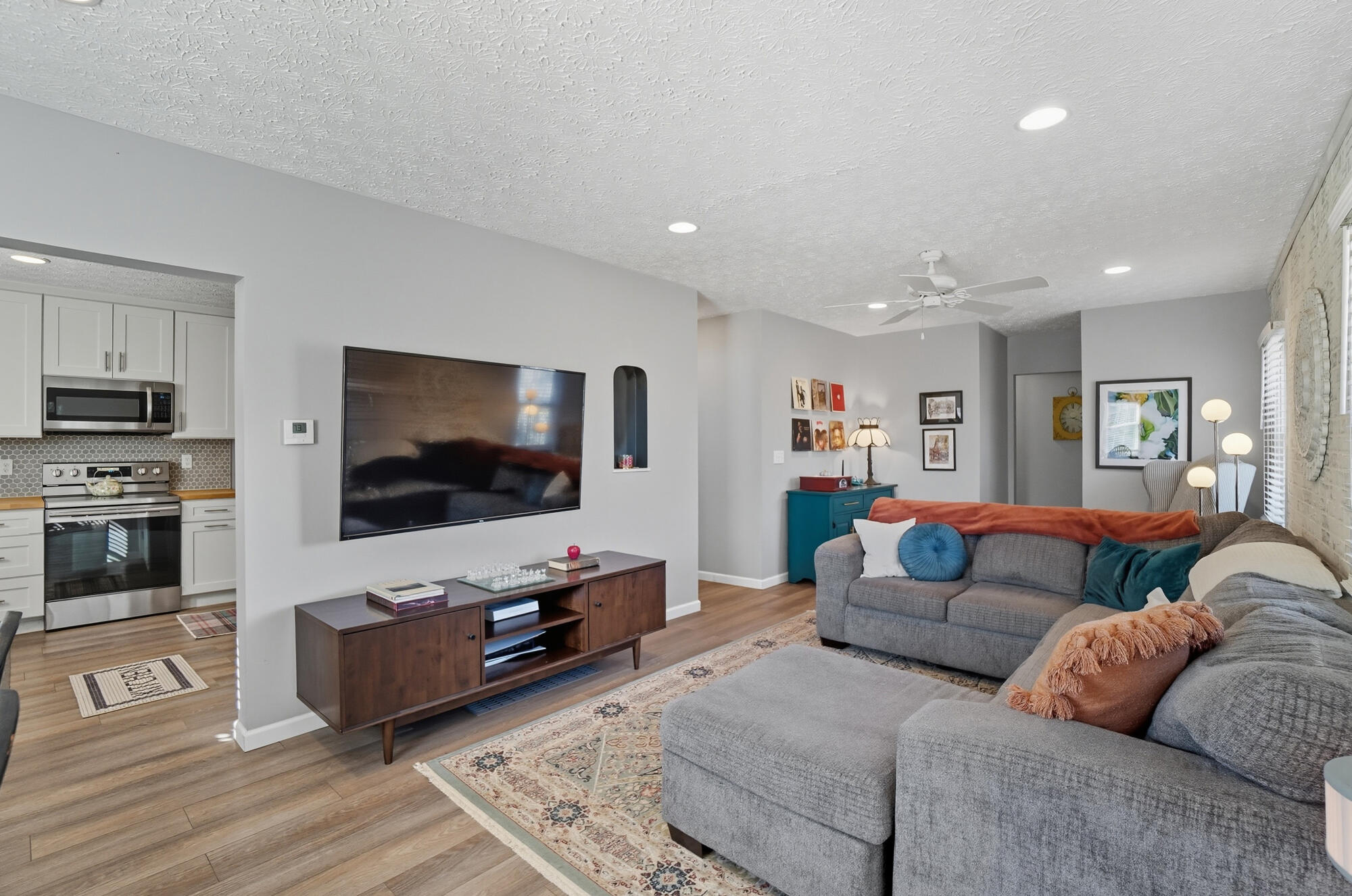 1126 Piedmont Road, Columbus, Ohio 43224