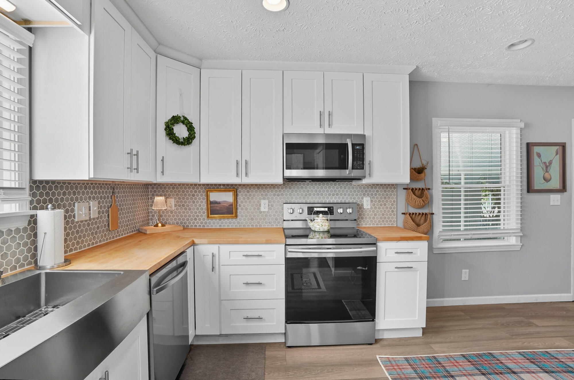 1126 Piedmont Road, Columbus, Ohio 43224