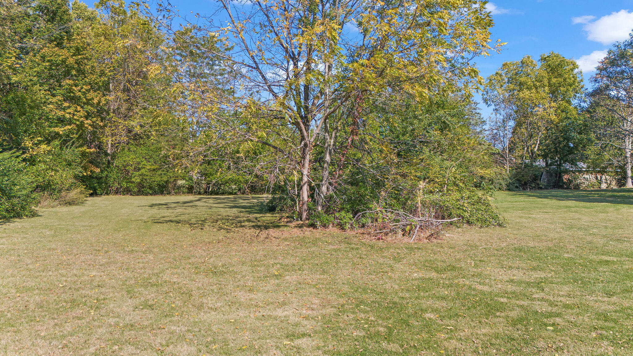 5834 Lake Avenue, Greenville, Ohio 45331