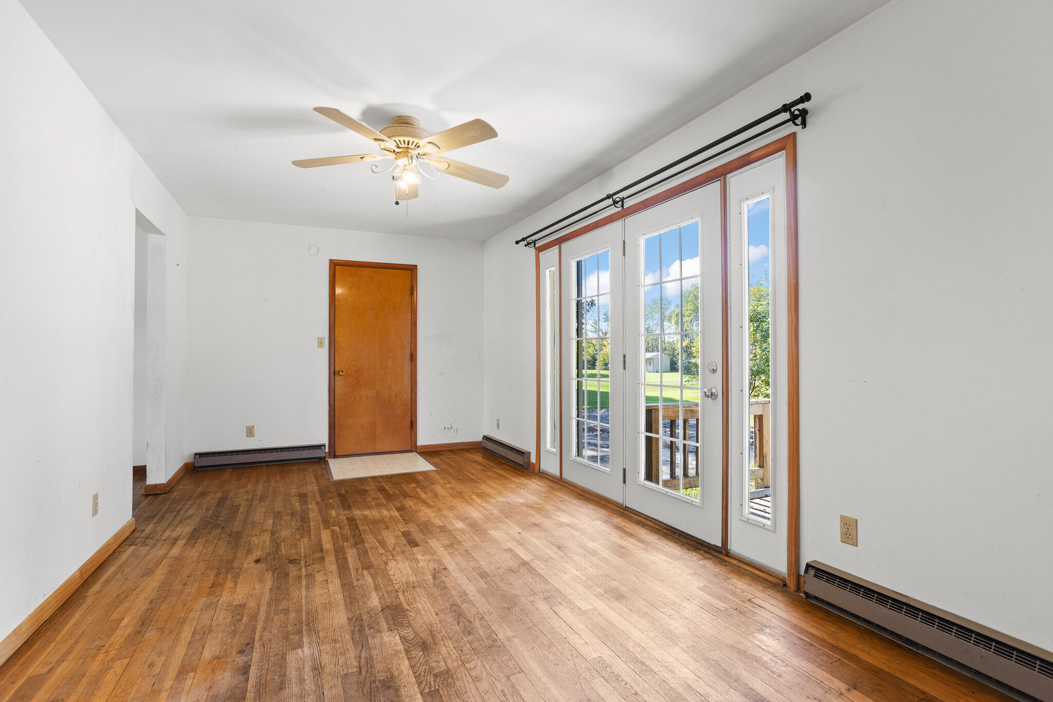 5834 Lake Avenue, Greenville, Ohio 45331