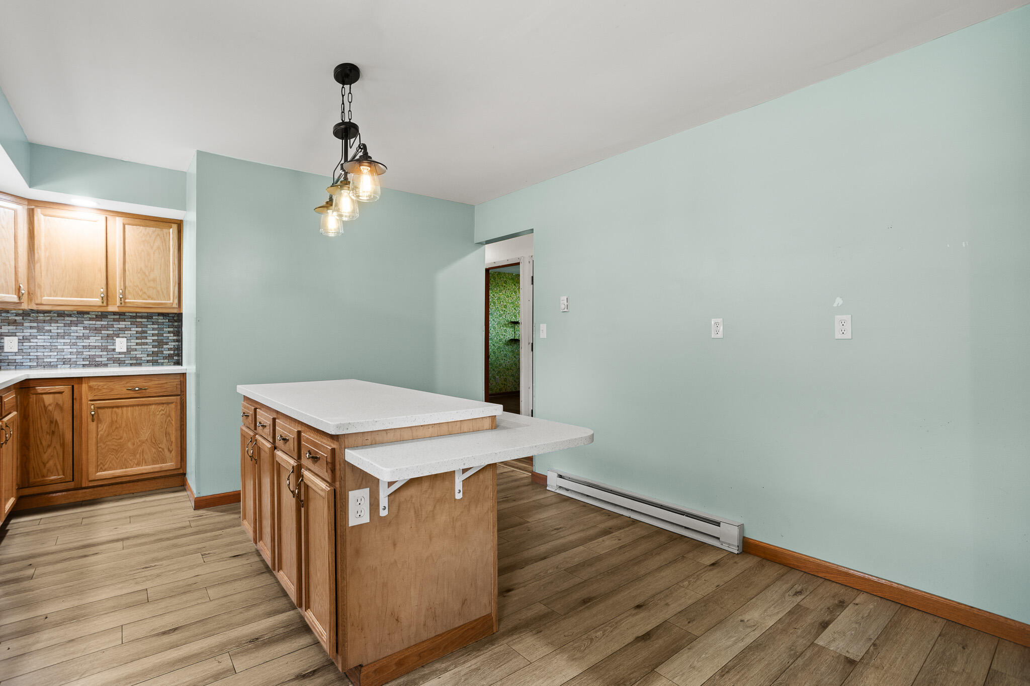 5834 Lake Avenue, Greenville, Ohio 45331