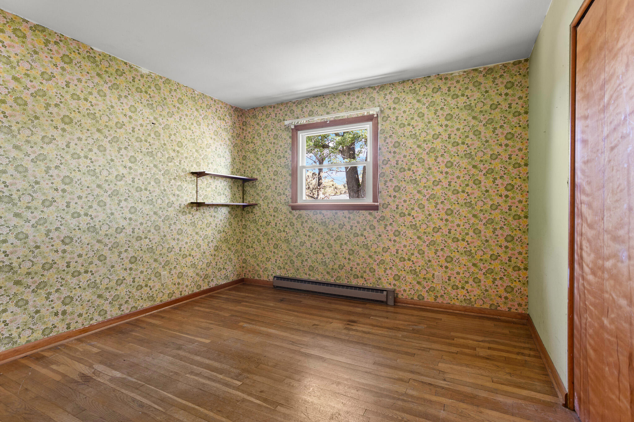 5834 Lake Avenue, Greenville, Ohio 45331