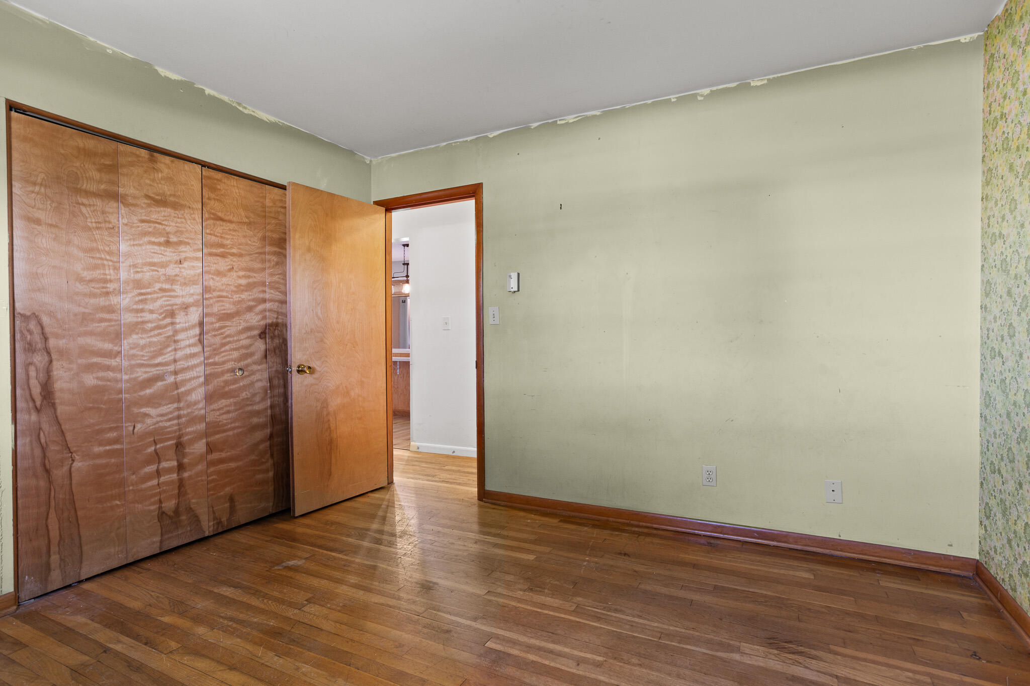 5834 Lake Avenue, Greenville, Ohio 45331