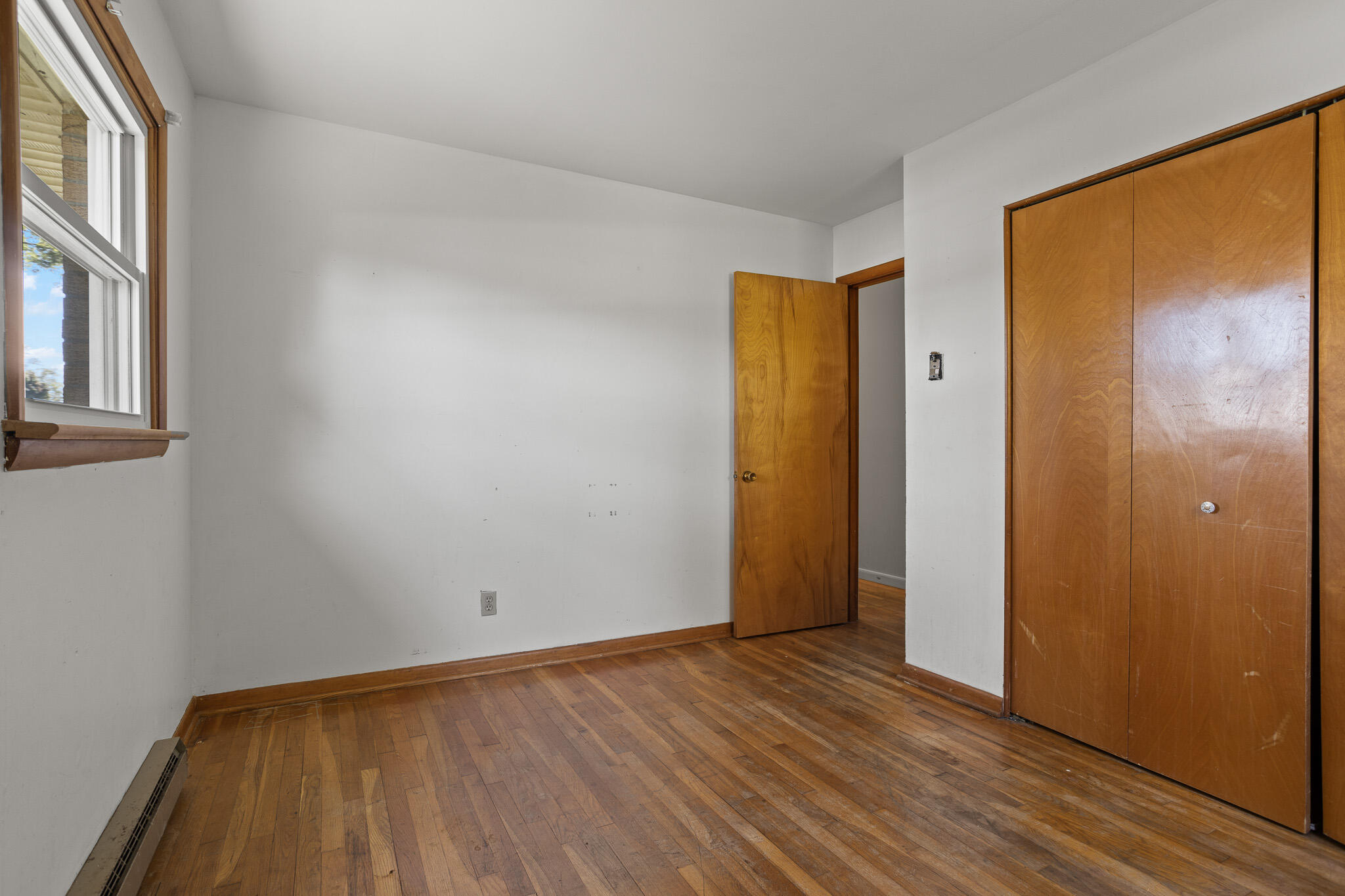 5834 Lake Avenue, Greenville, Ohio 45331