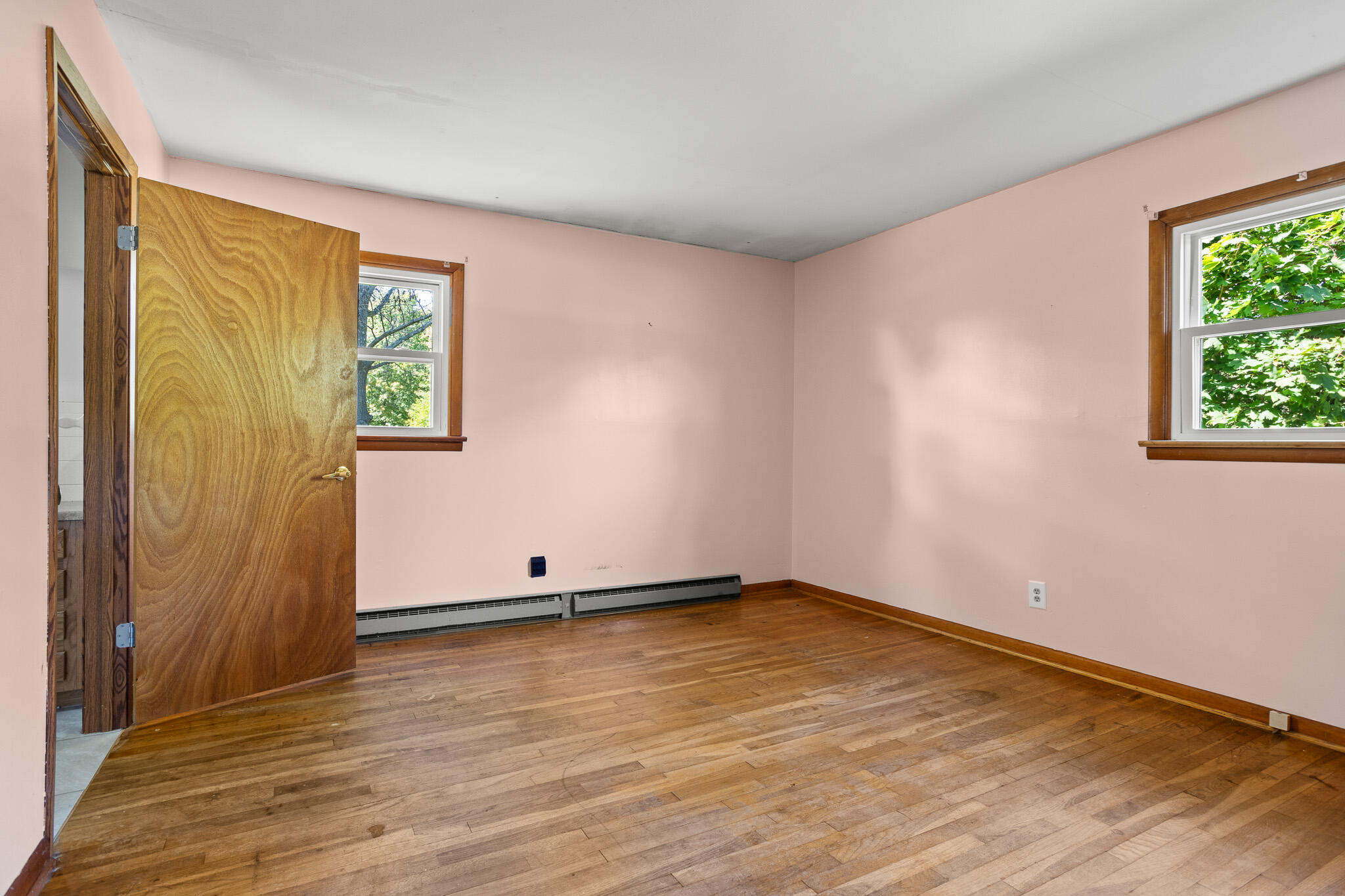 5834 Lake Avenue, Greenville, Ohio 45331