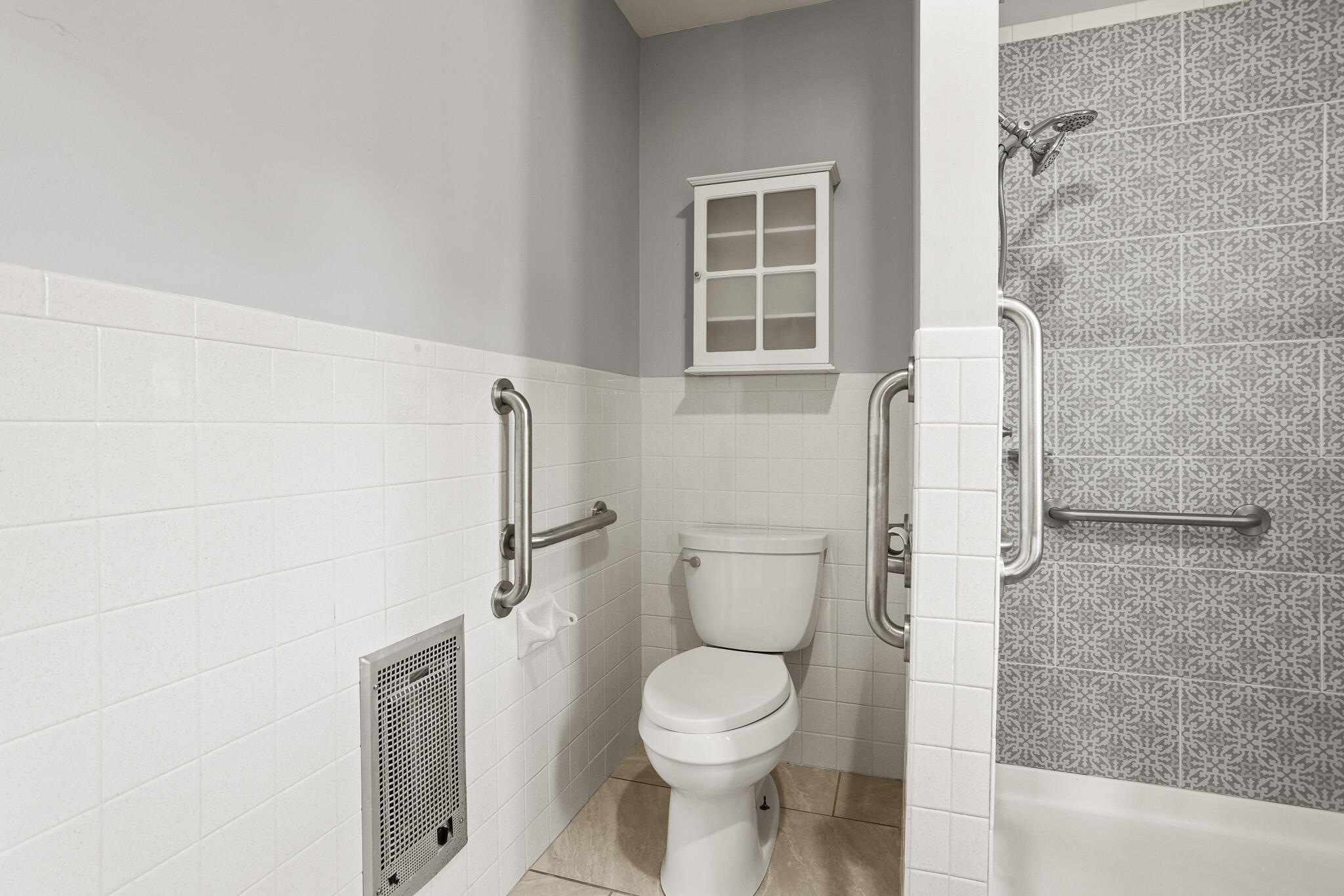 5834 Lake Avenue, Greenville, Ohio 45331