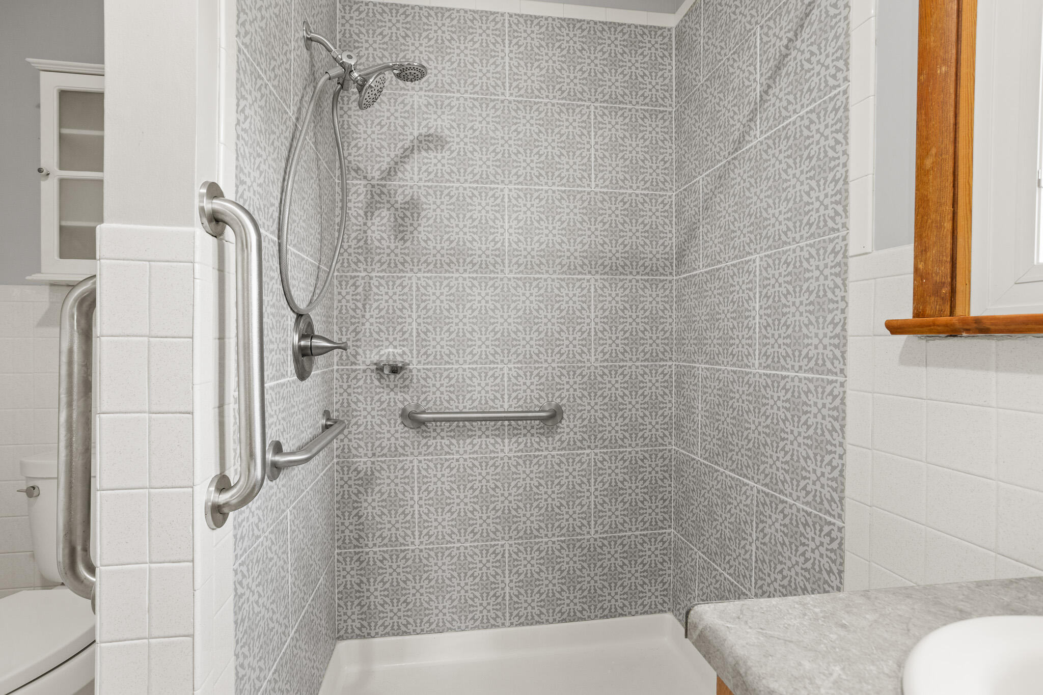 5834 Lake Avenue, Greenville, Ohio 45331