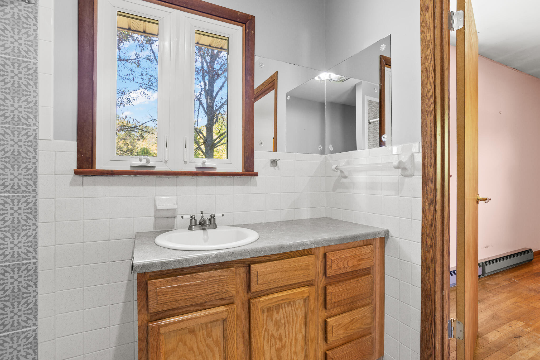 5834 Lake Avenue, Greenville, Ohio 45331