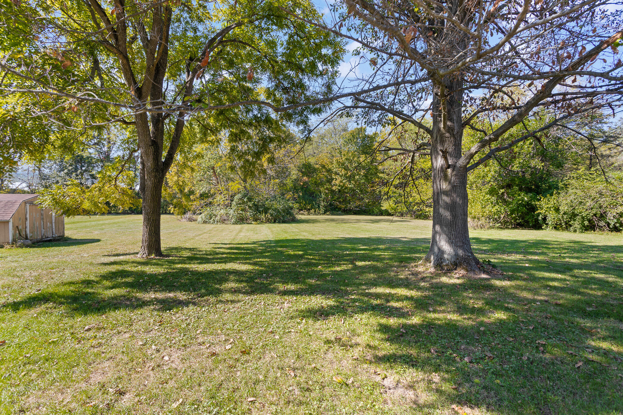 5834 Lake Avenue, Greenville, Ohio 45331