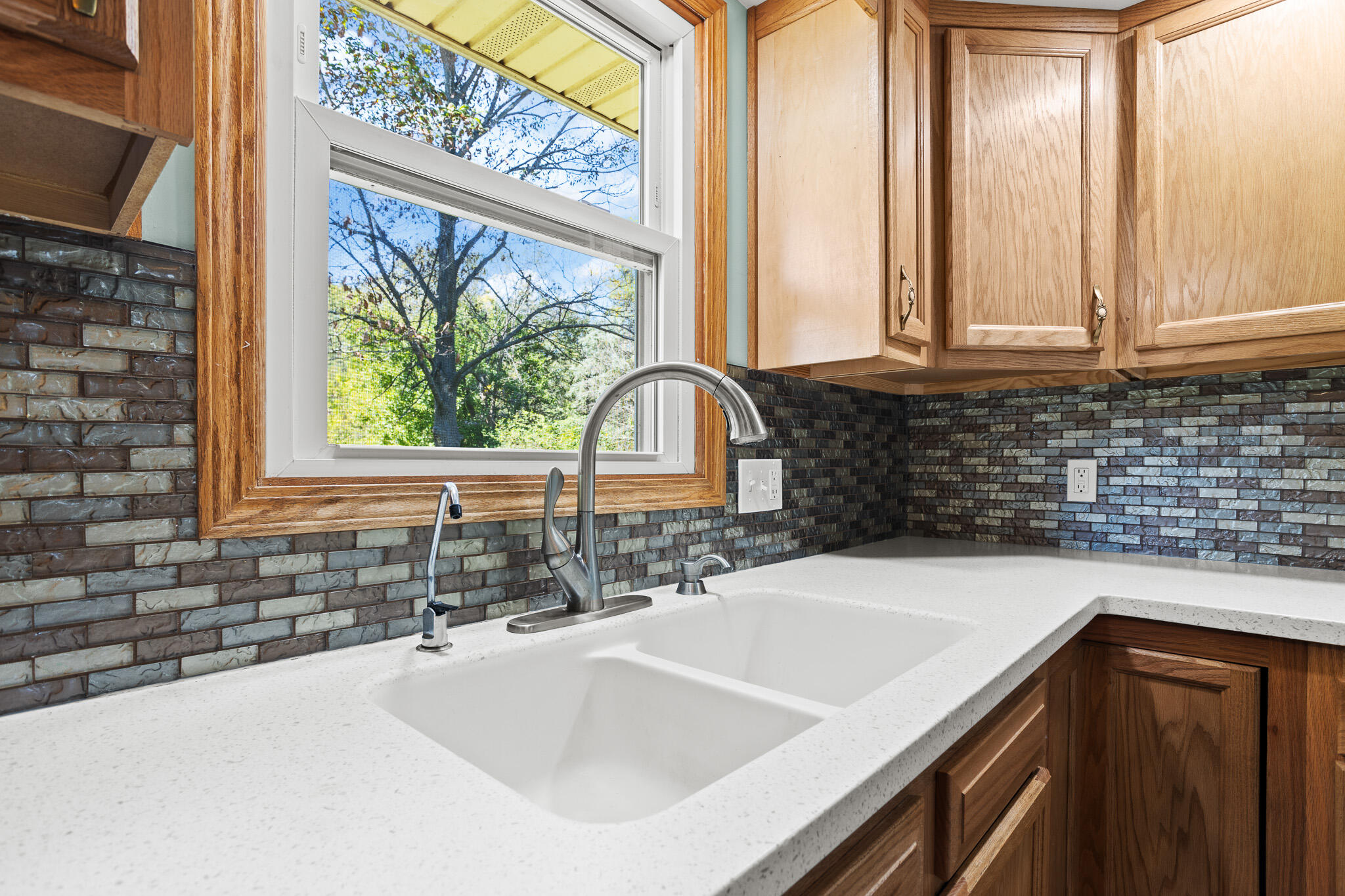 5834 Lake Avenue, Greenville, Ohio 45331