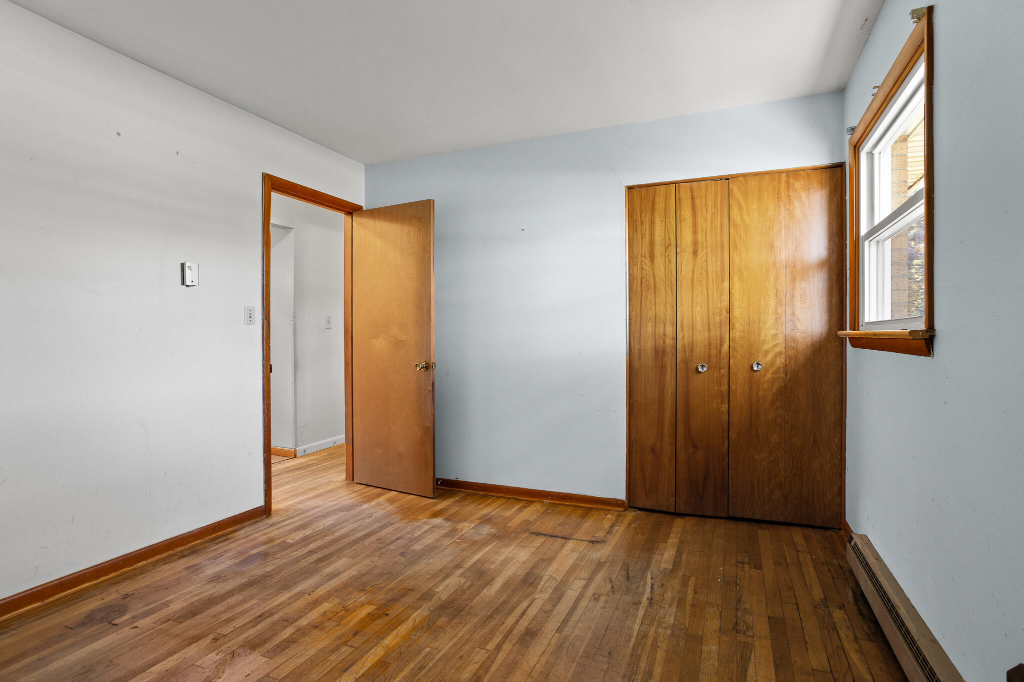 5834 Lake Avenue, Greenville, Ohio 45331