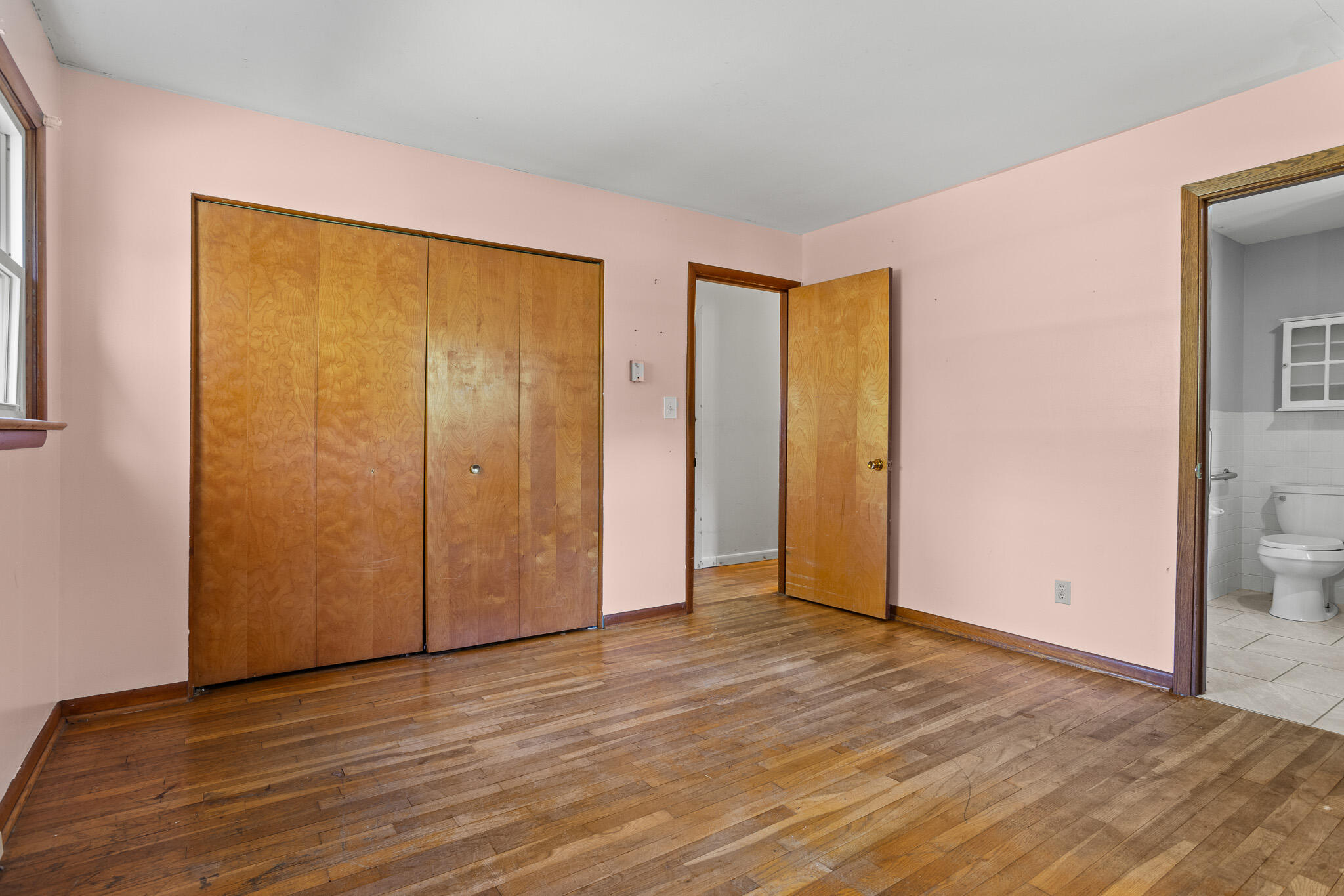 5834 Lake Avenue, Greenville, Ohio 45331