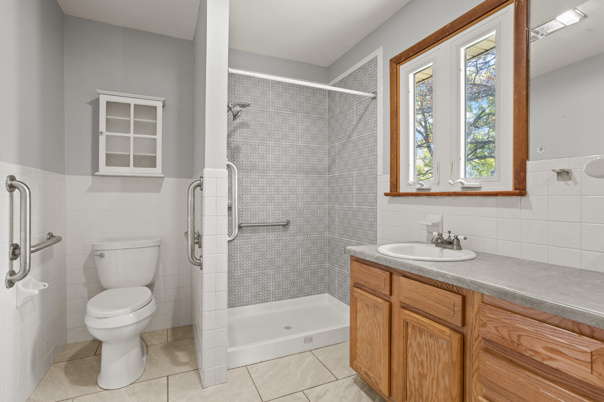 5834 Lake Avenue, Greenville, Ohio 45331