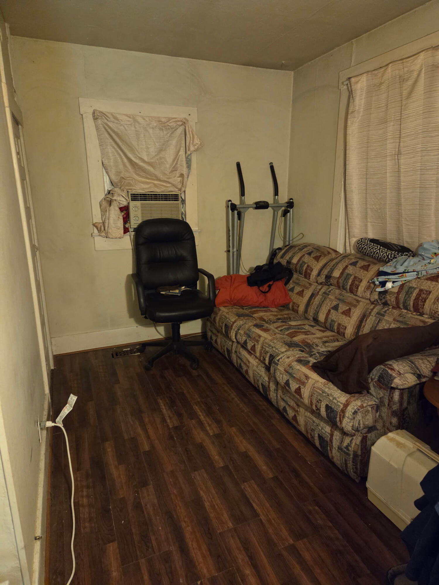 2515 State Route 571, Greenville, Ohio 45331