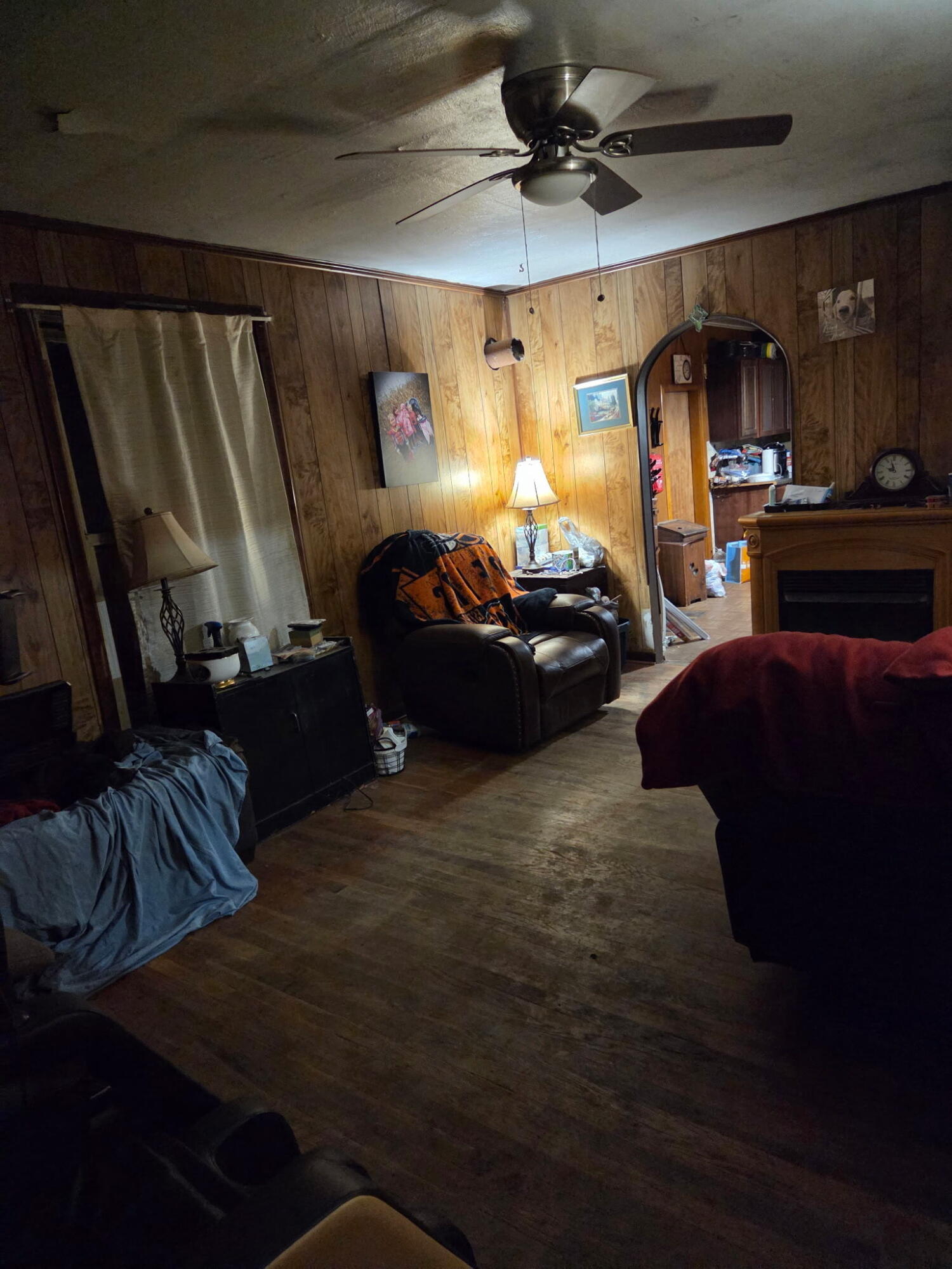 2515 State Route 571, Greenville, Ohio 45331