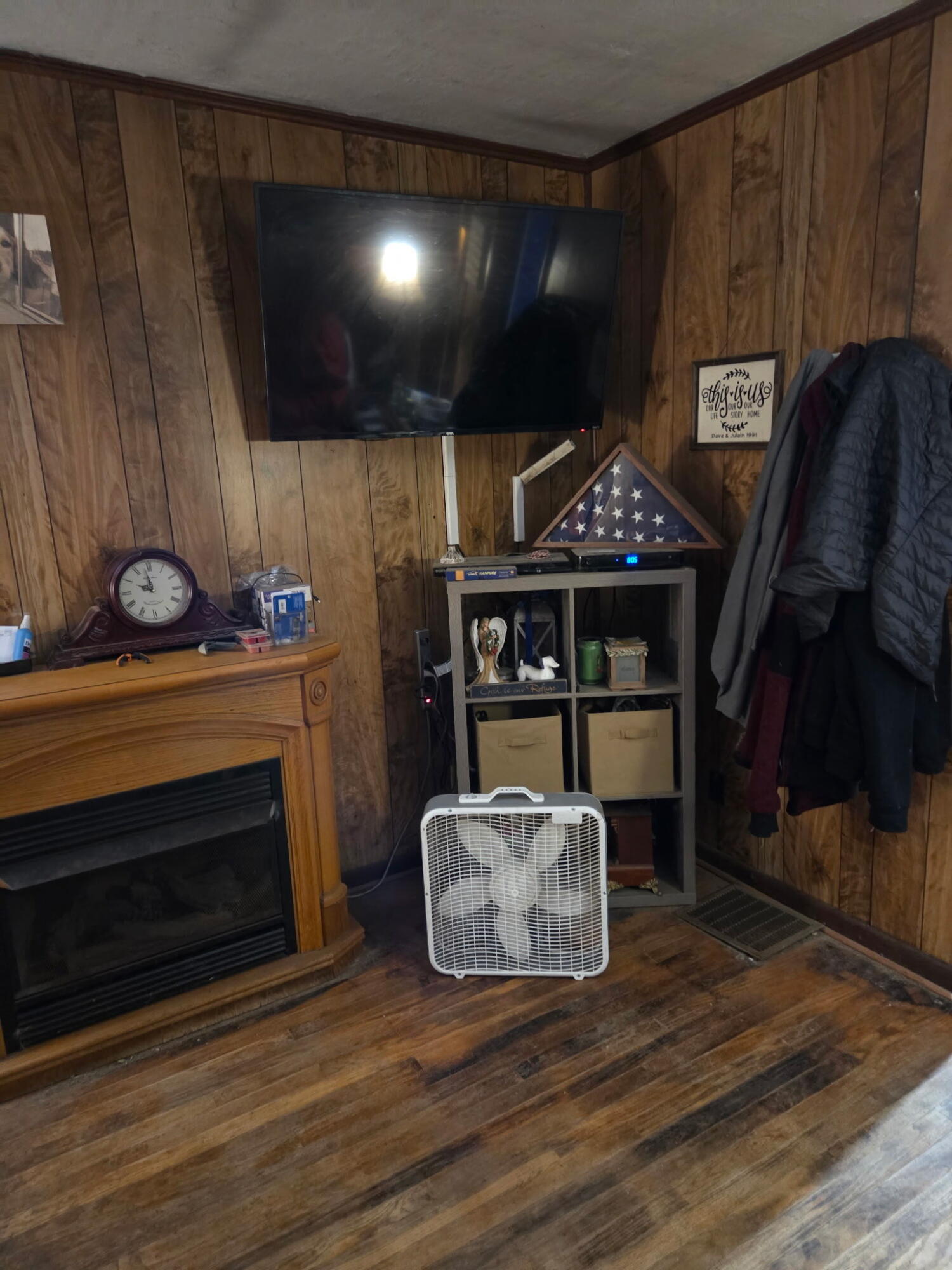 2515 State Route 571, Greenville, Ohio 45331